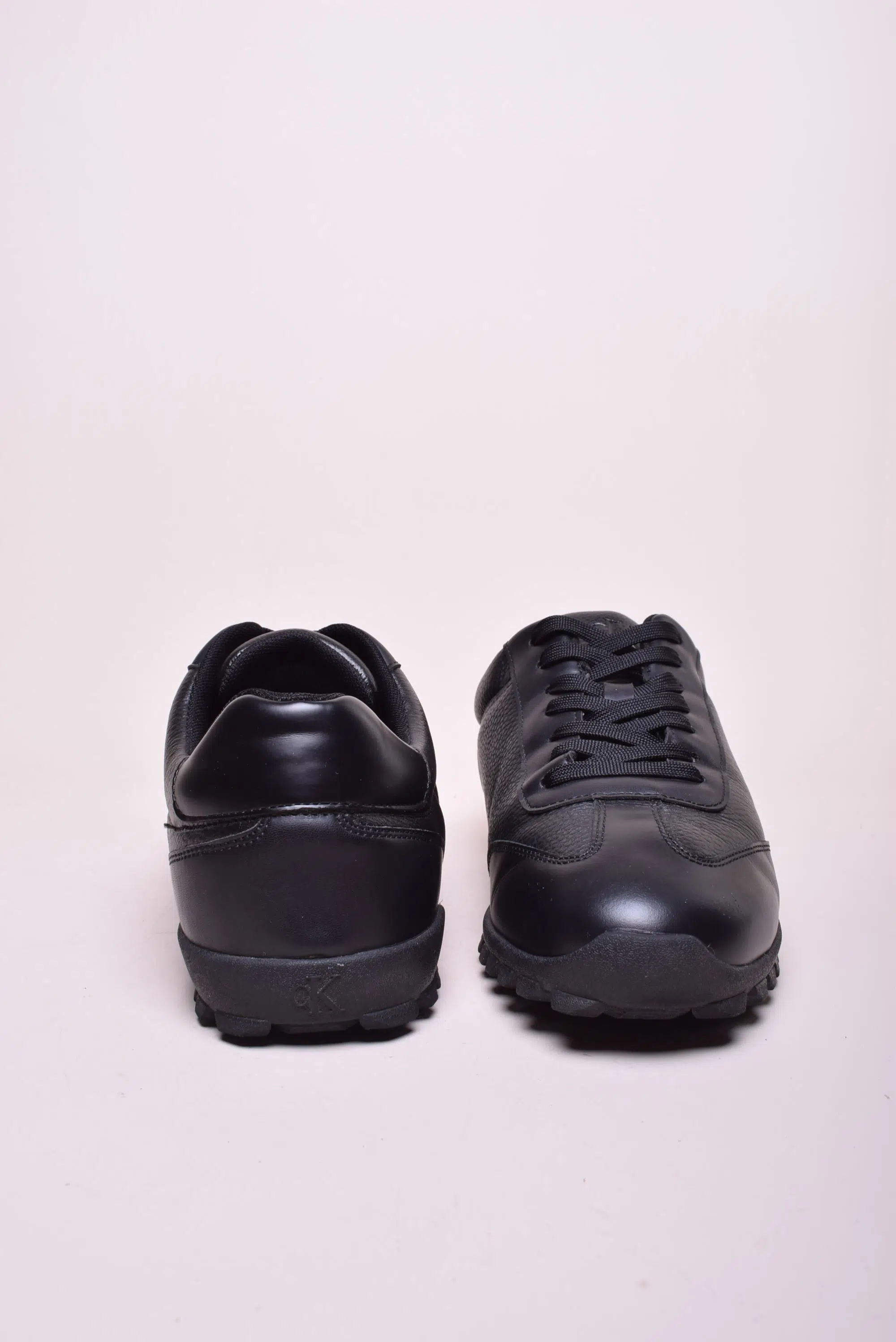 Sneakers barbati  [2]