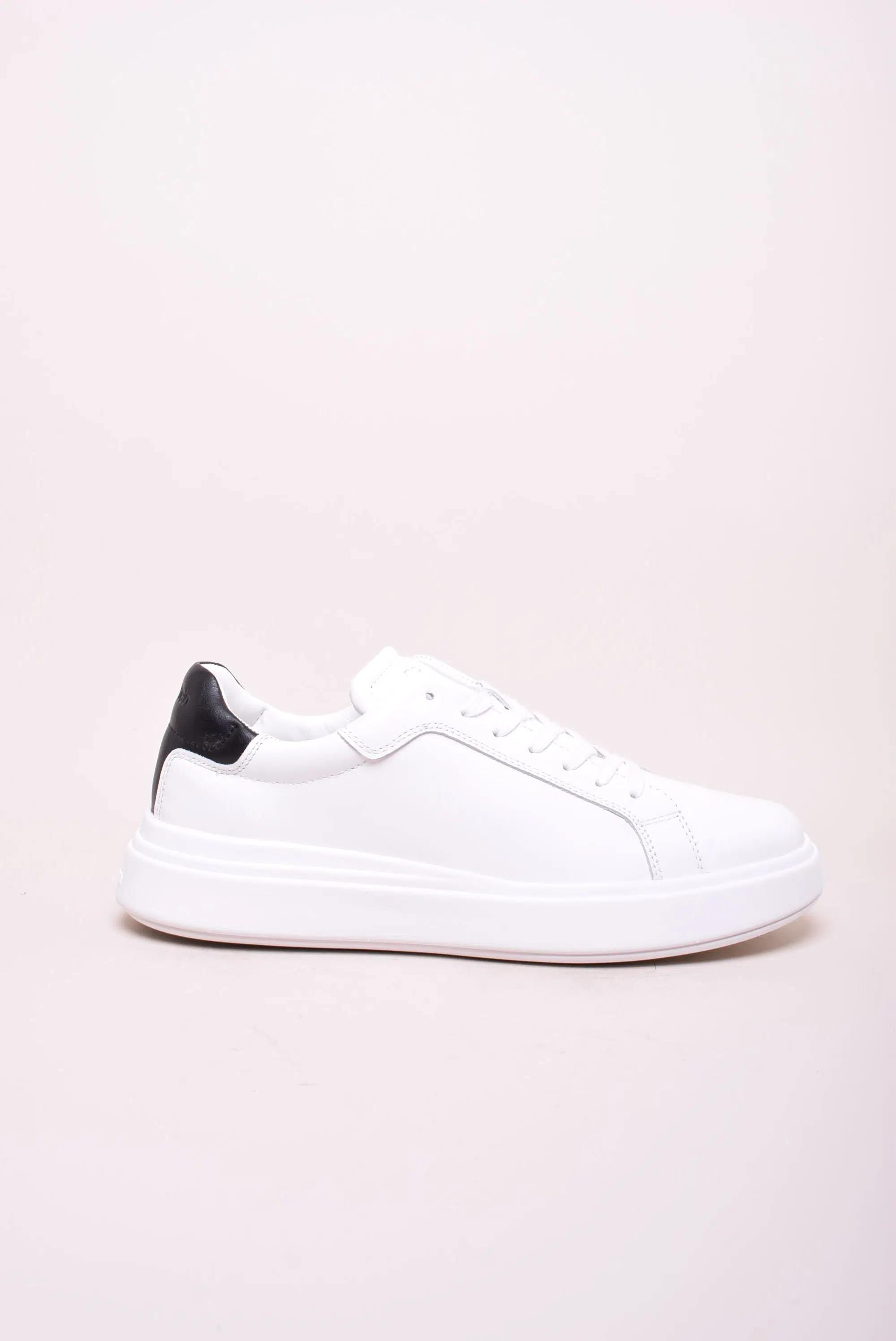 Sneakers barbati  [0]