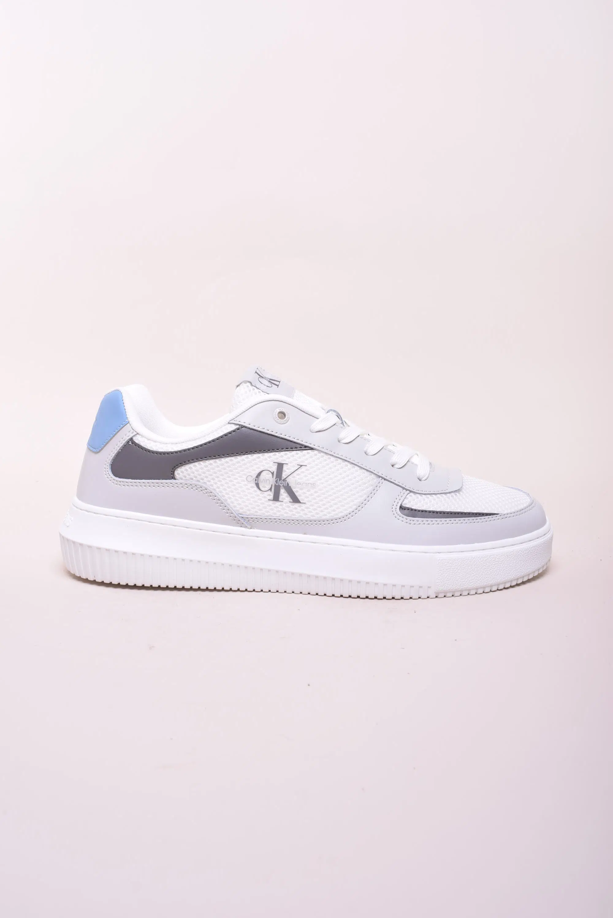 Sneakers barbati  [0]