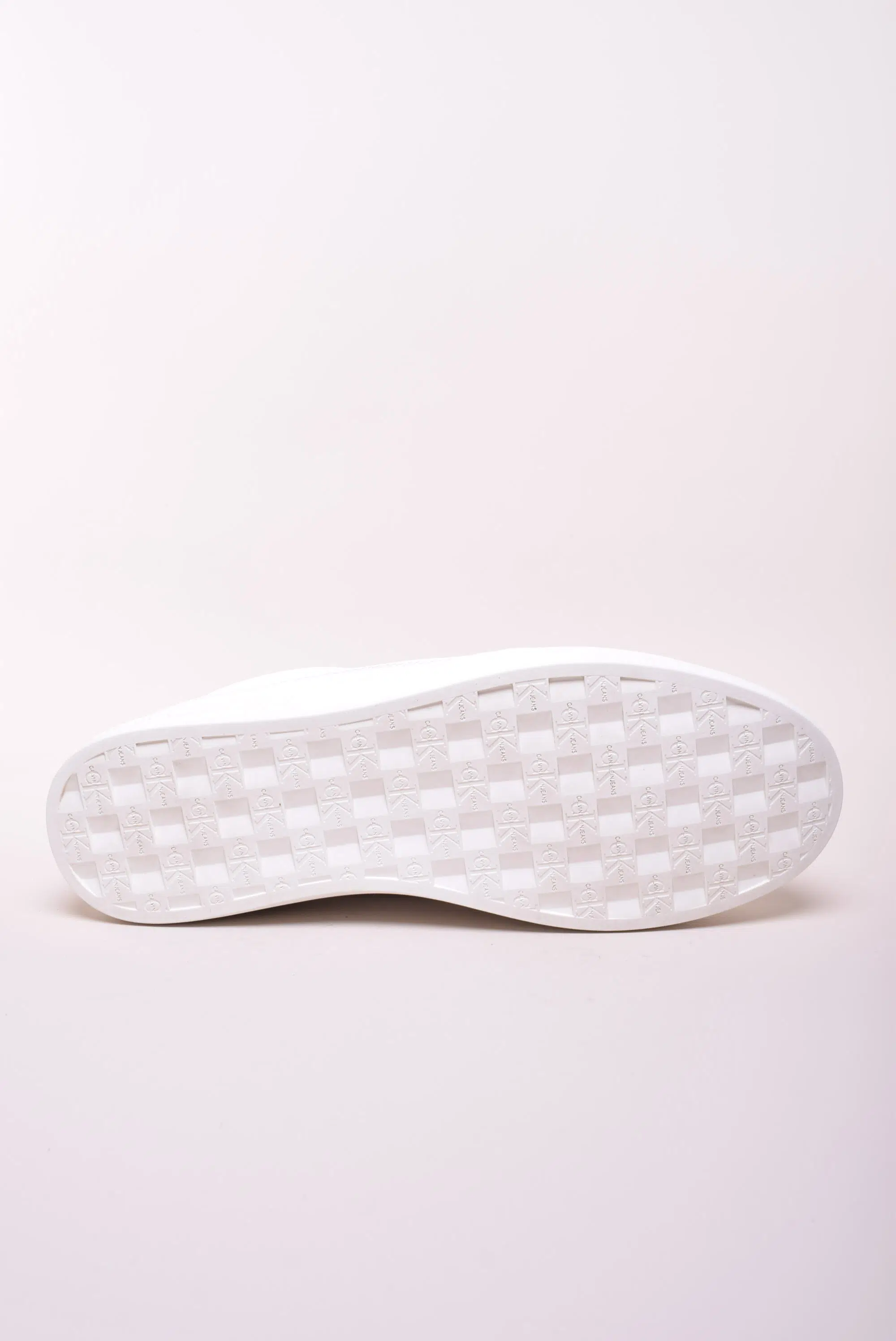 Sneakers barbati  [1]