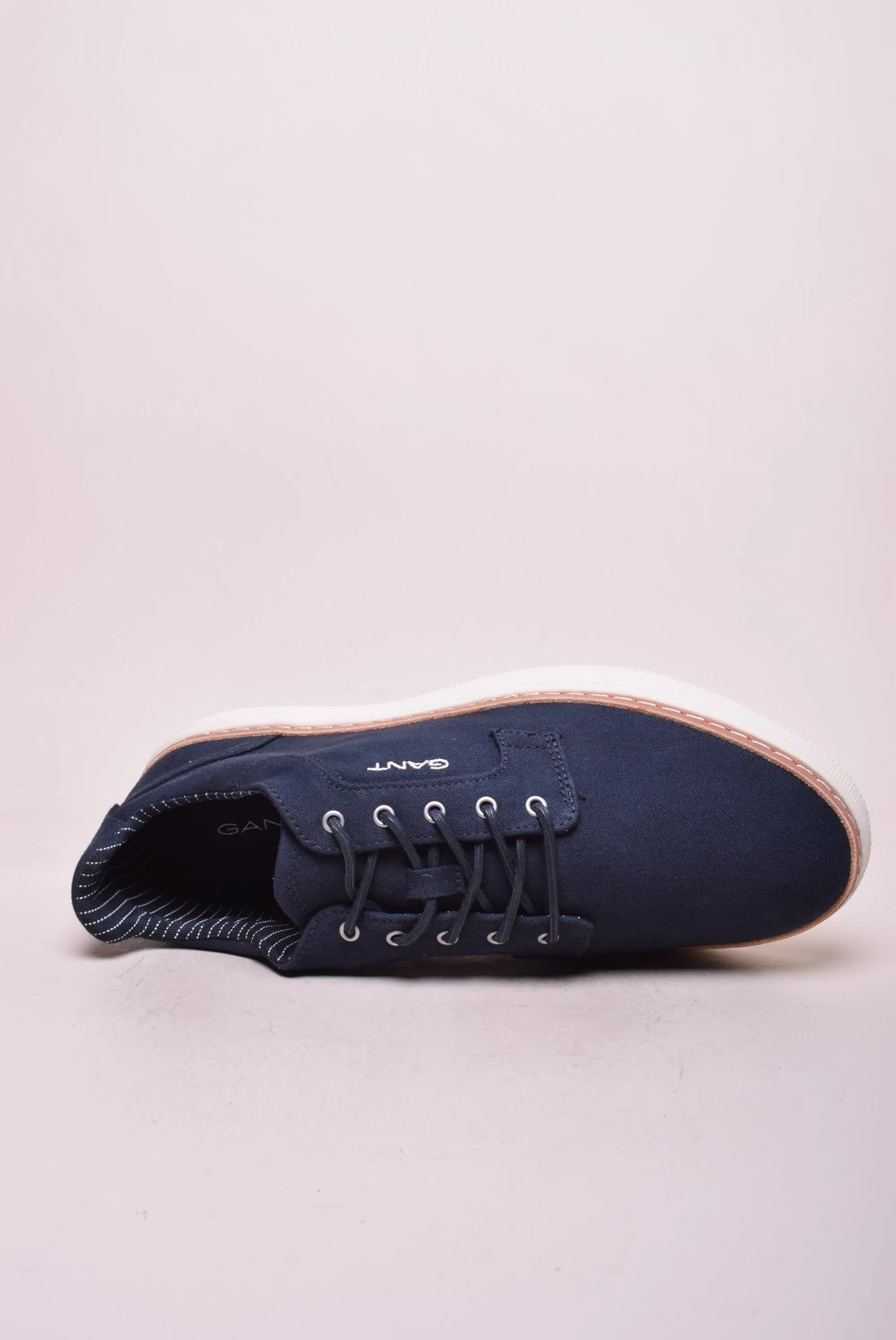 Sneakers barbati  [3]