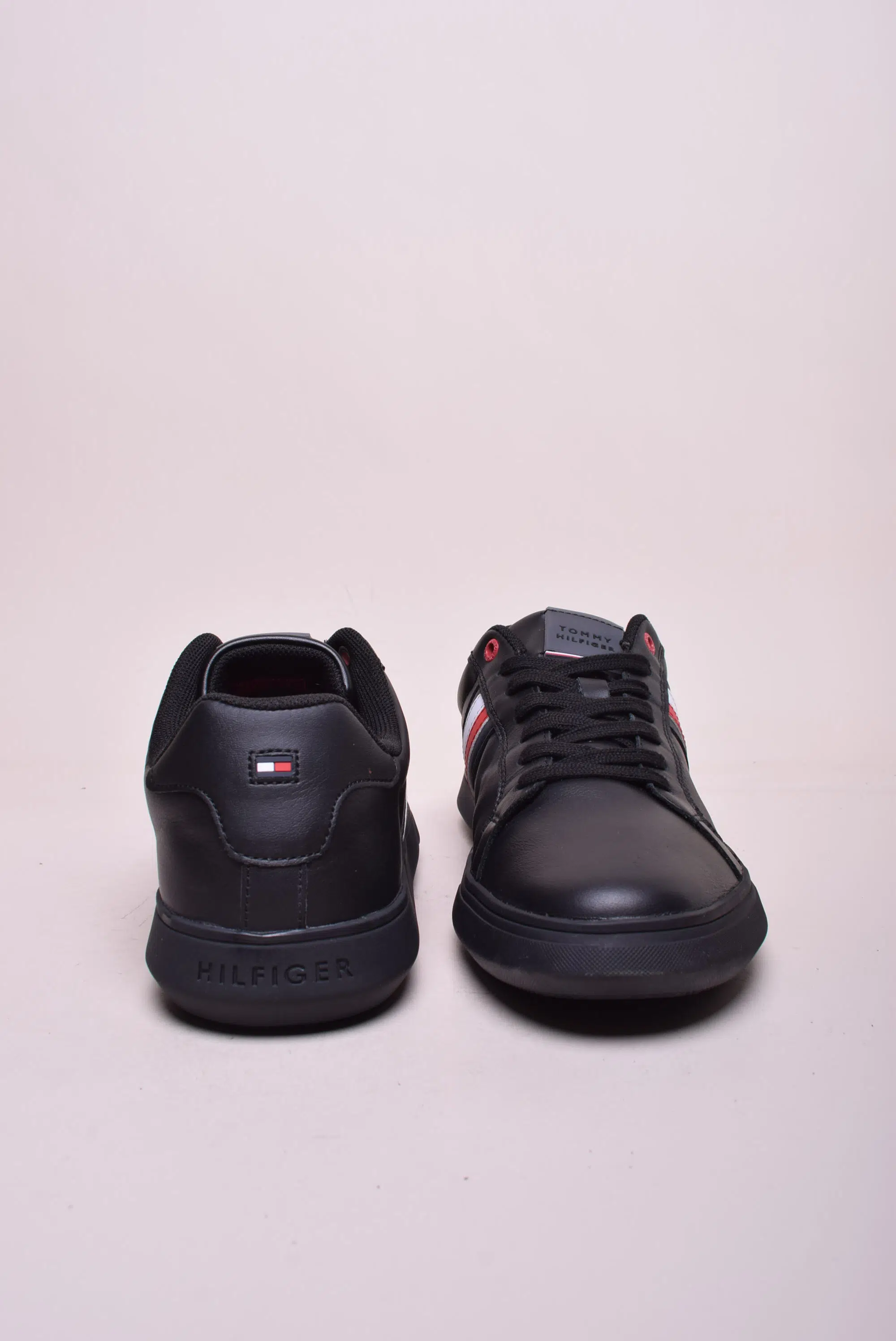 Sneakers barbati  [2]