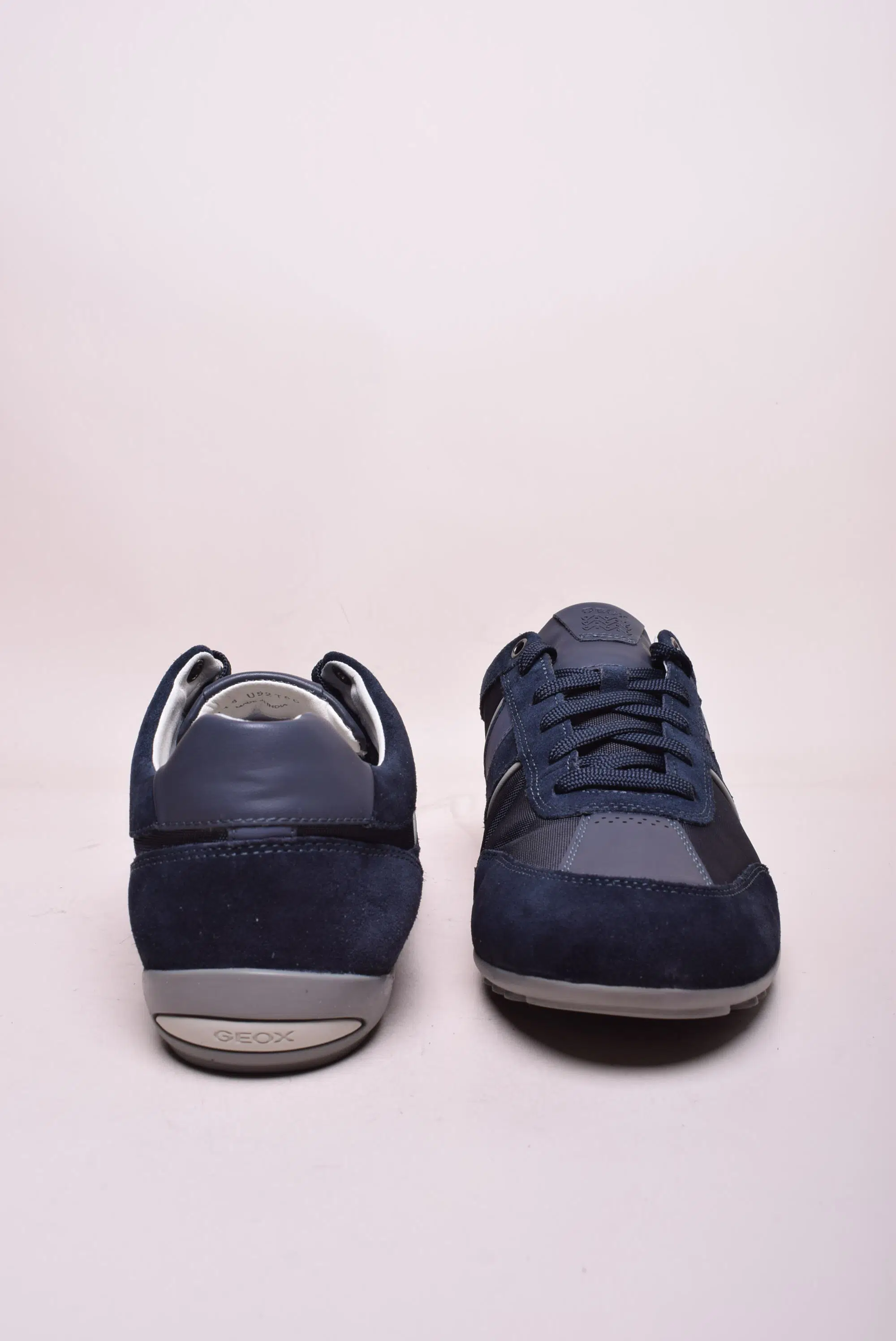 Sneakers barbati  [2]