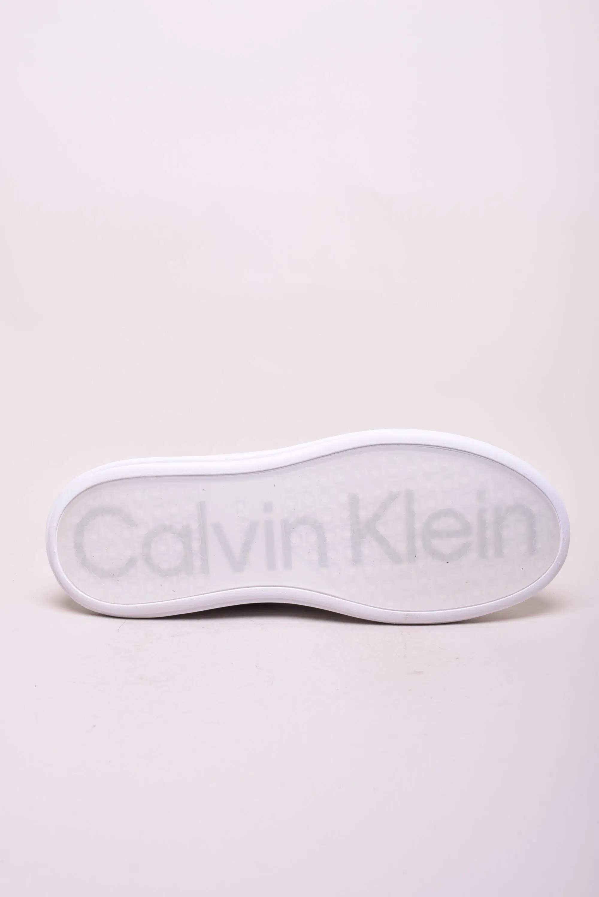 Sneakers barbati  [1]