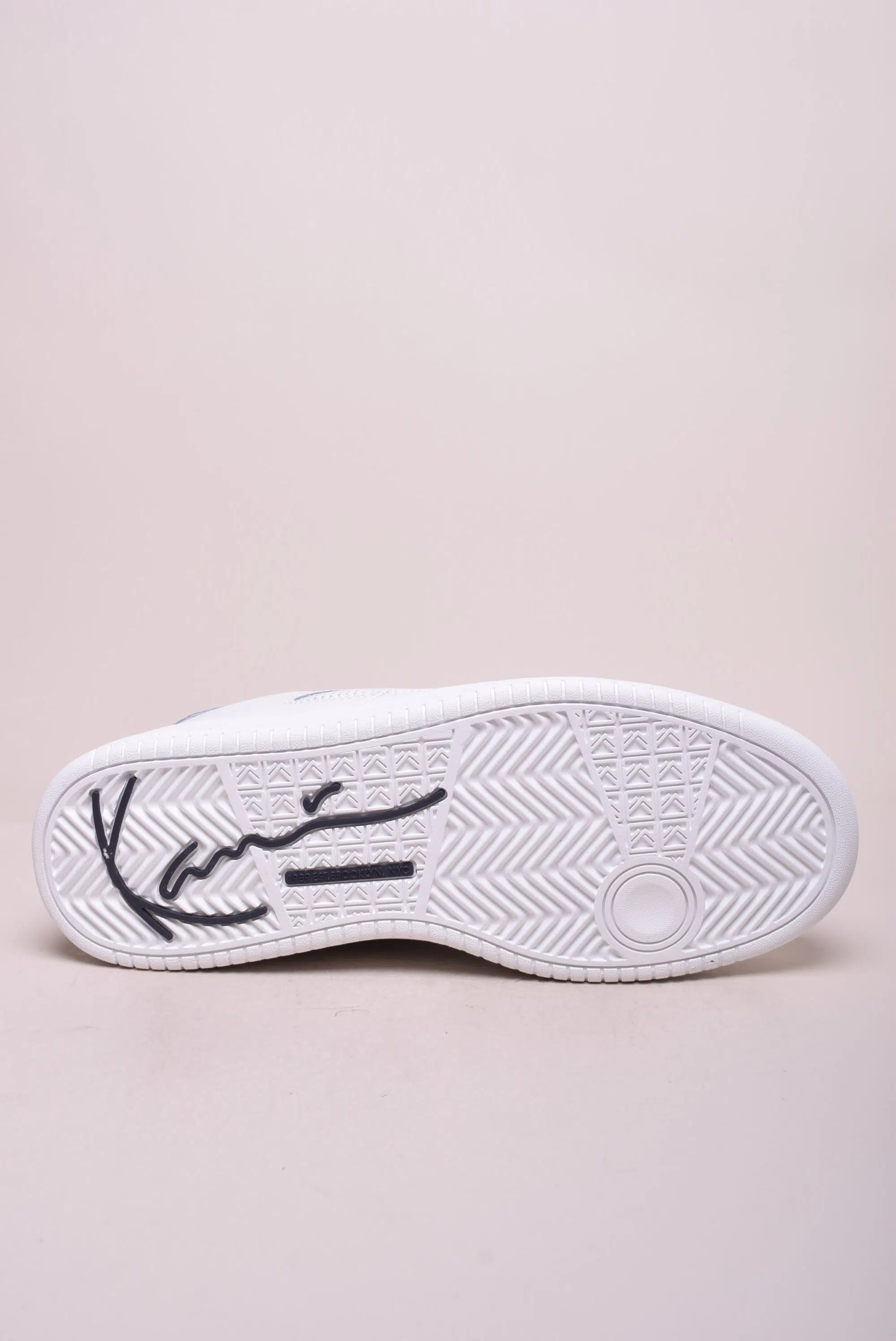 Sneakers barbati  [1]