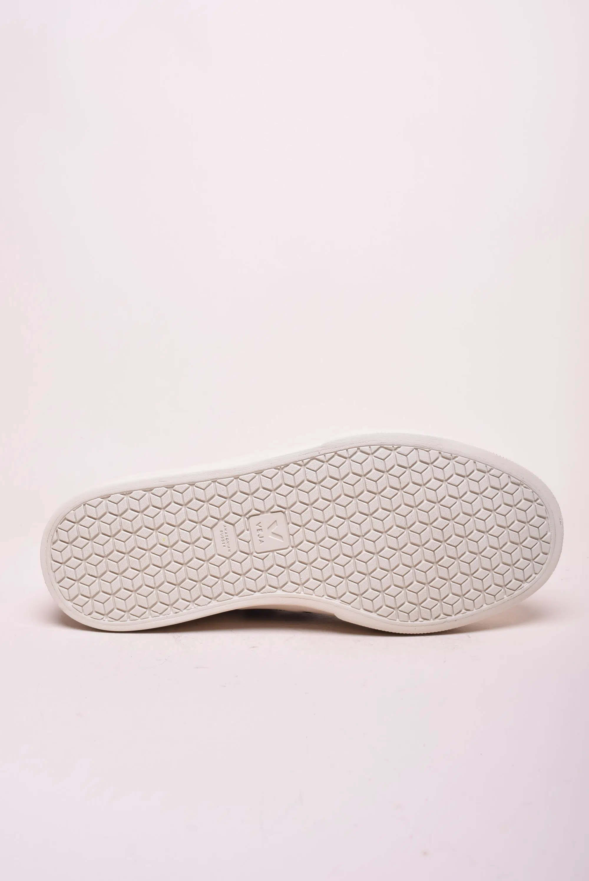 Sneakers barbati  [1]