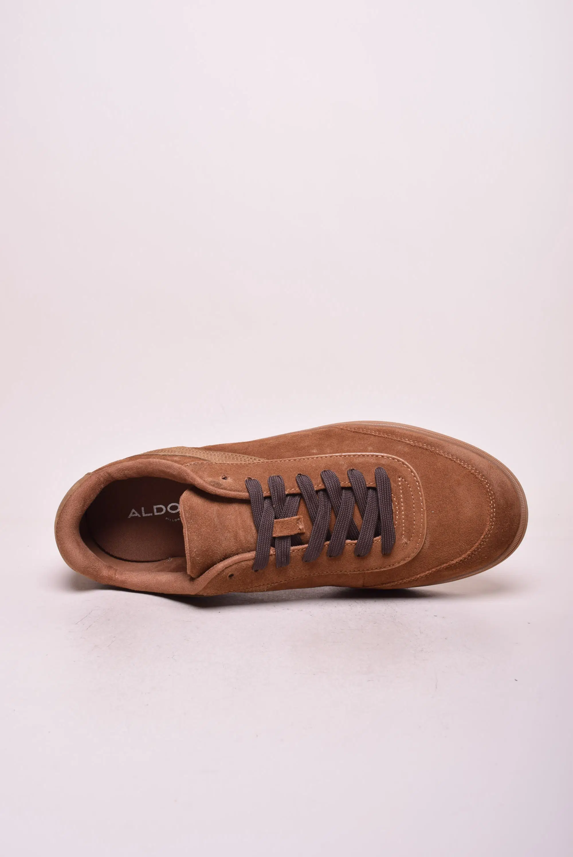 Sneakers barbati  [3]