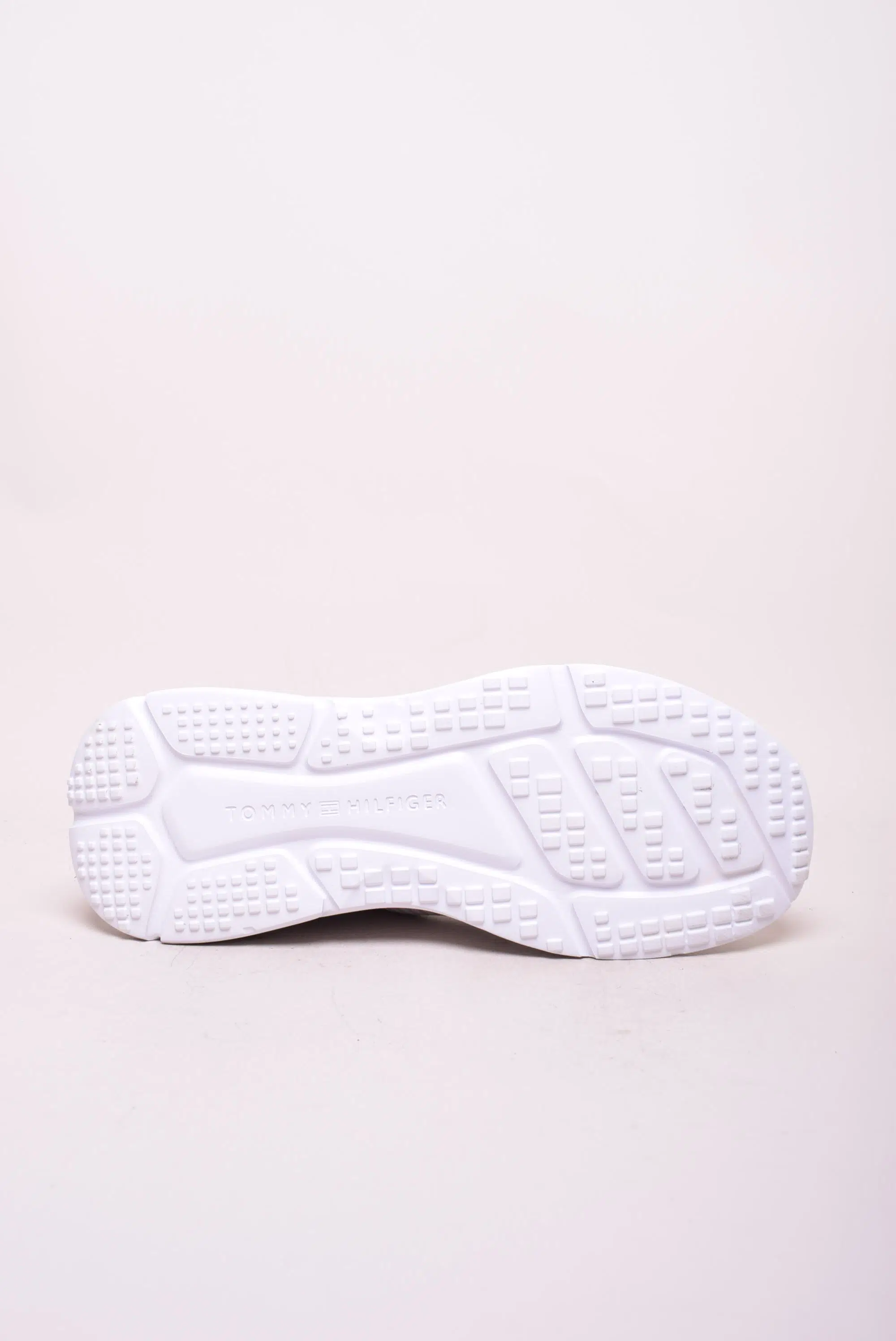 Sneakers barbati  [1]