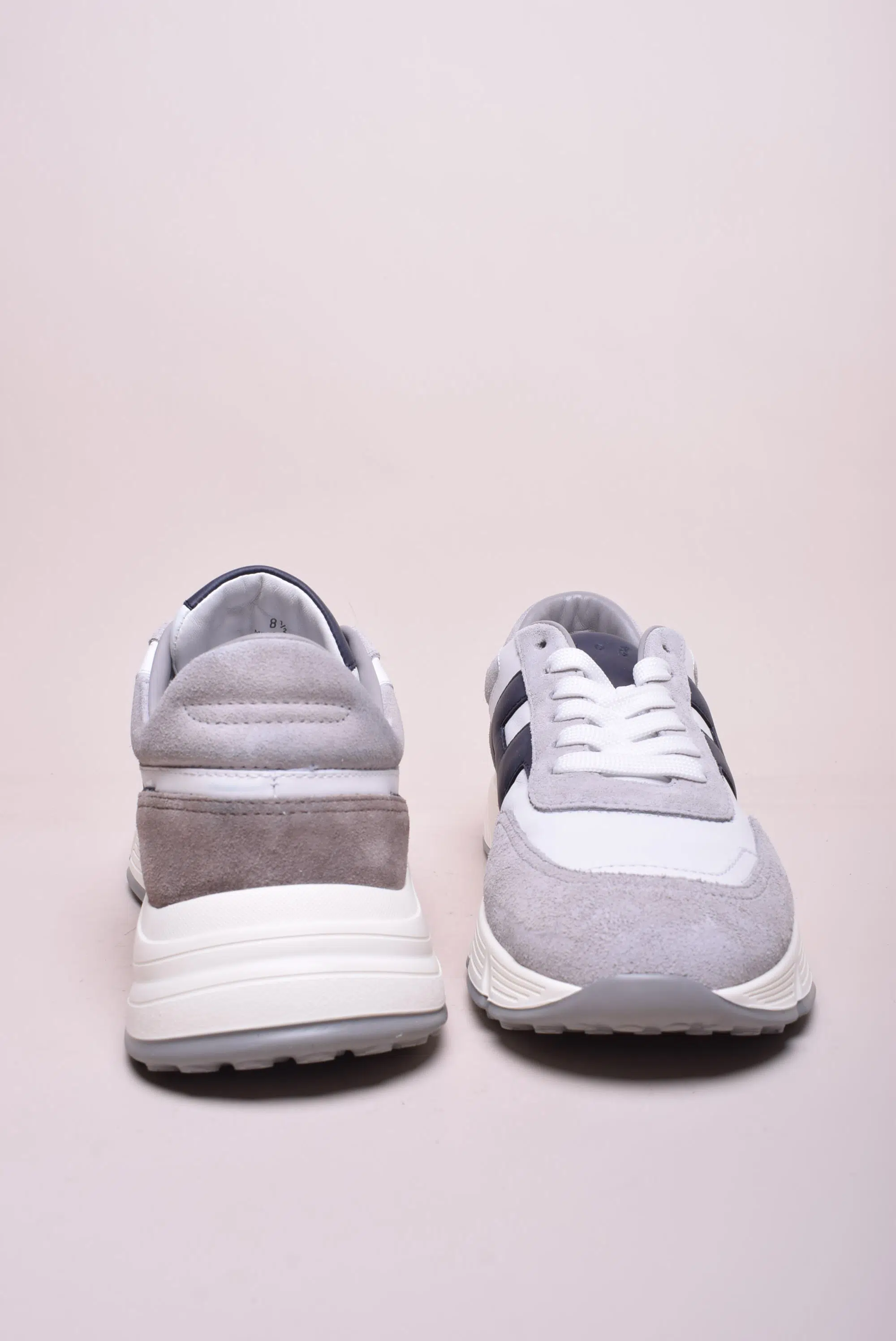 Sneakers barbati  [2]