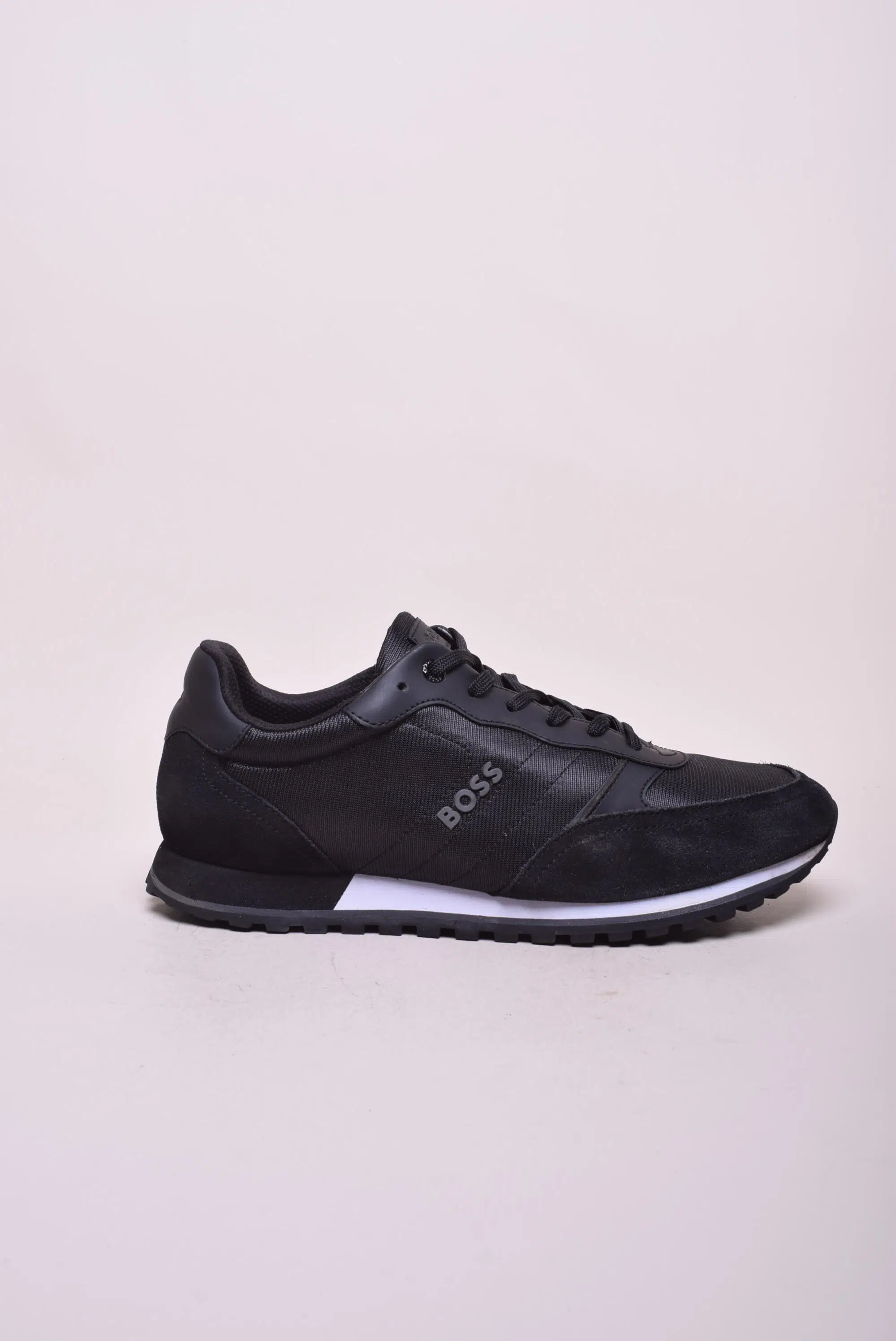 Sneakers barbati  [0]