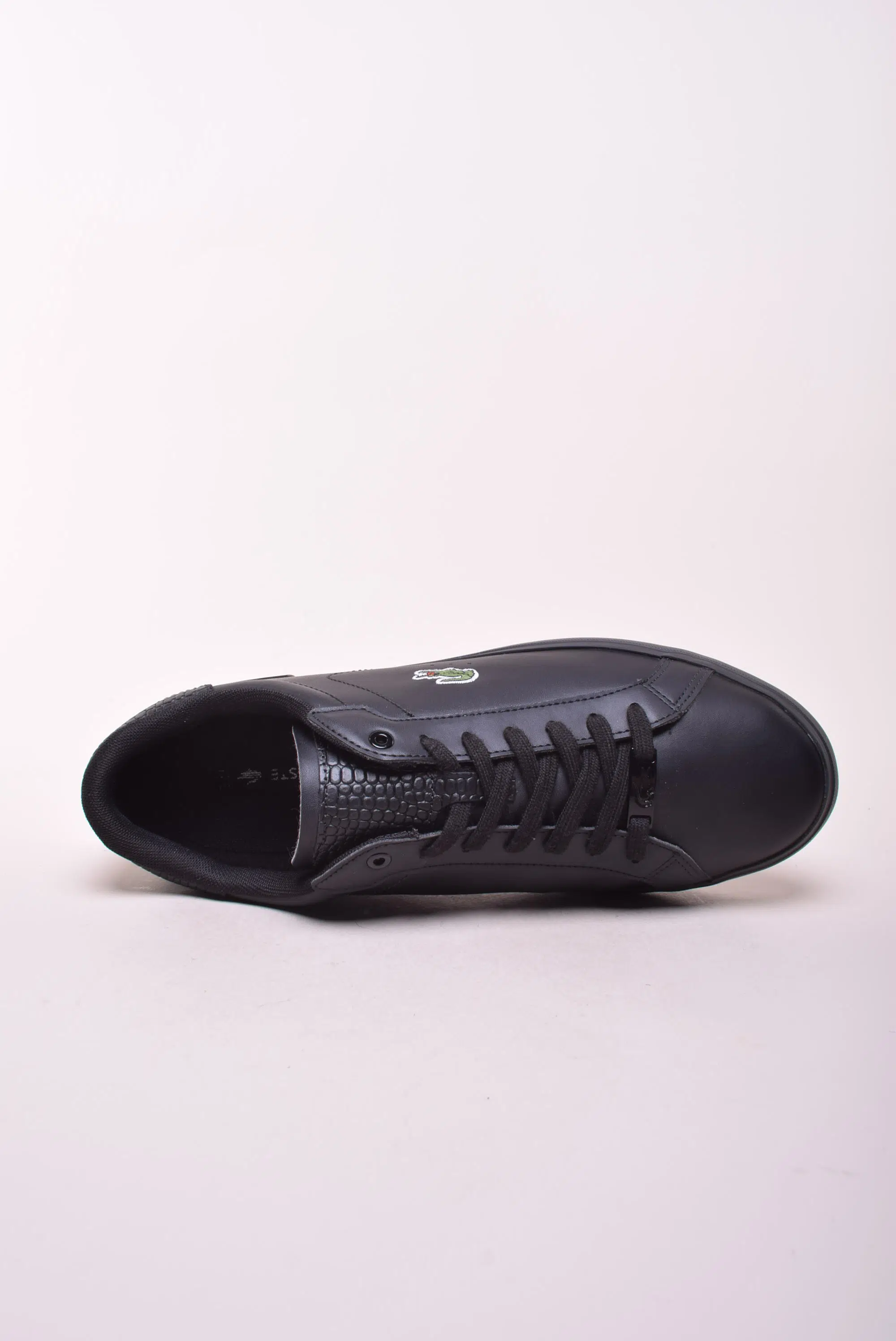 Sneakers barbati  [3]