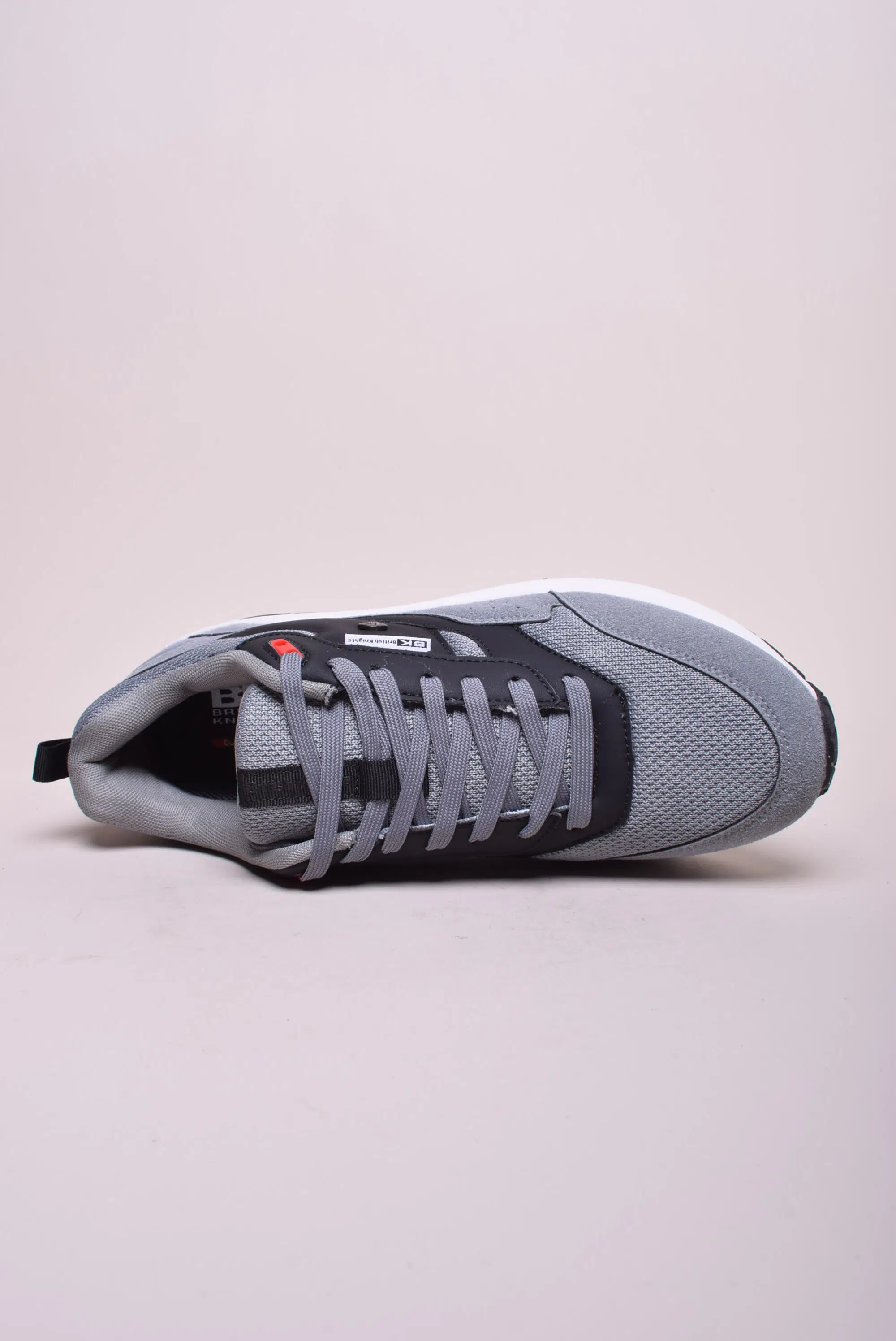 Sneakers barbati  [3]