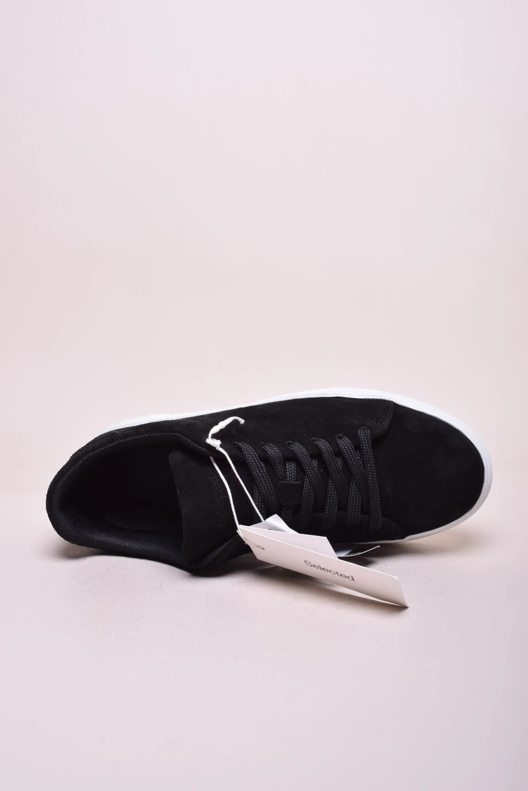 Sneakers barbati  [3]