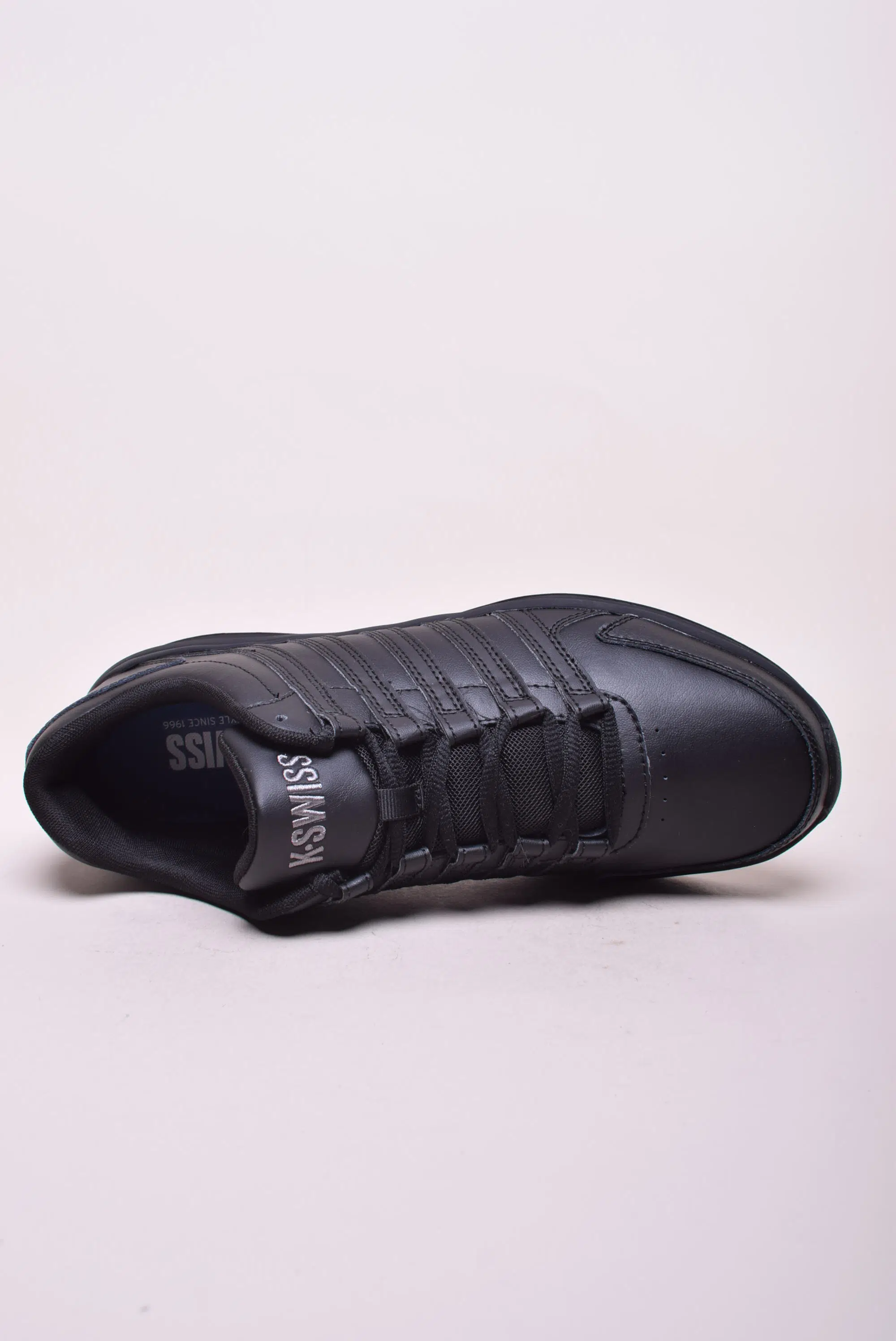 Sneakers barbati  [3]