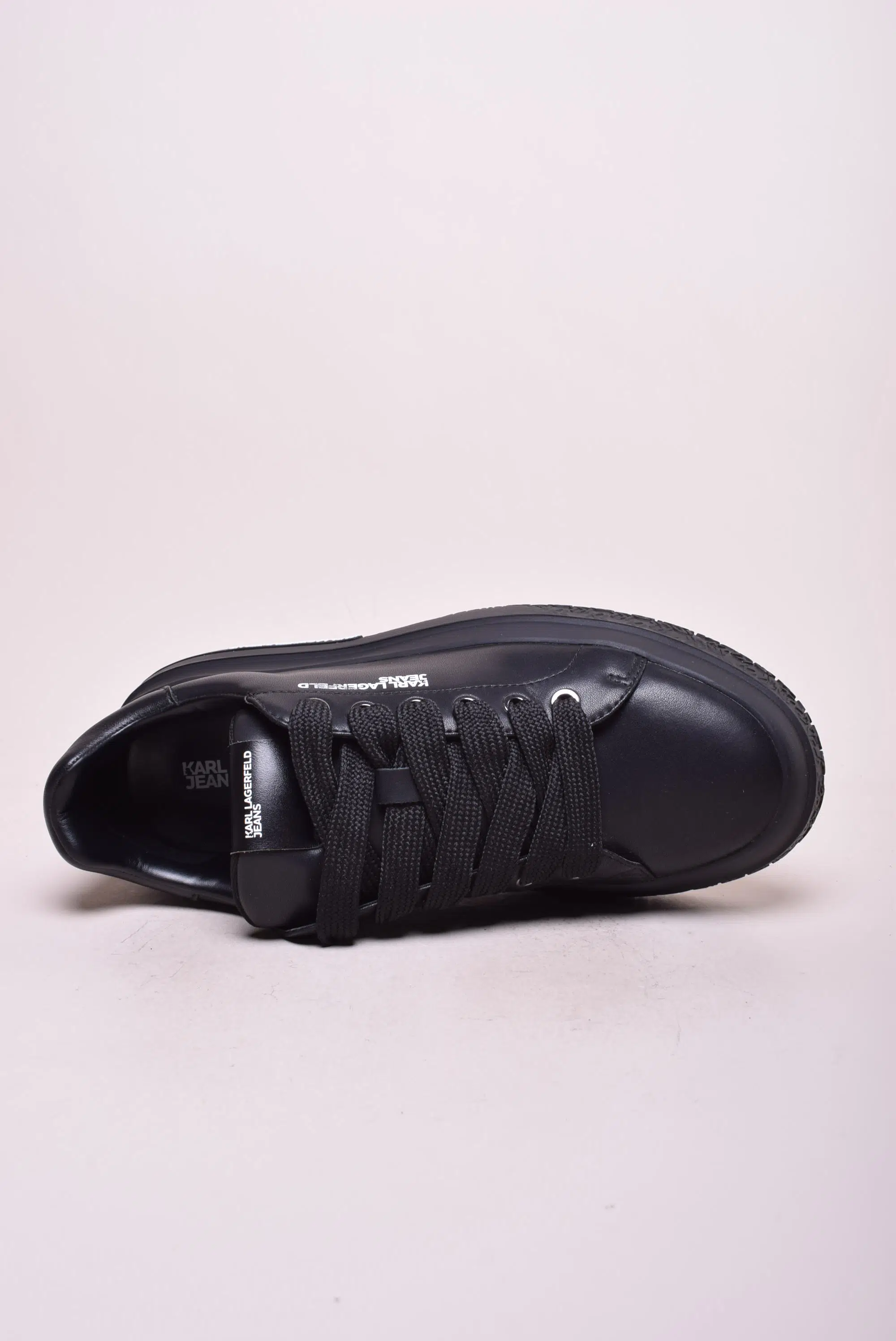 Sneakers barbati  [3]