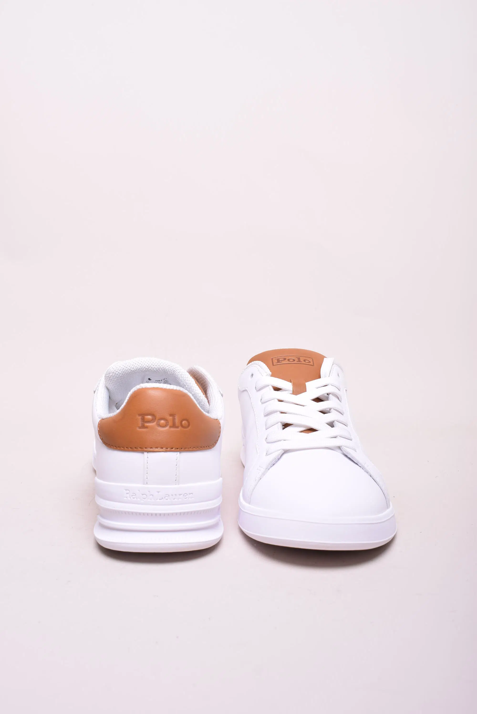 Sneakers barbati [2]