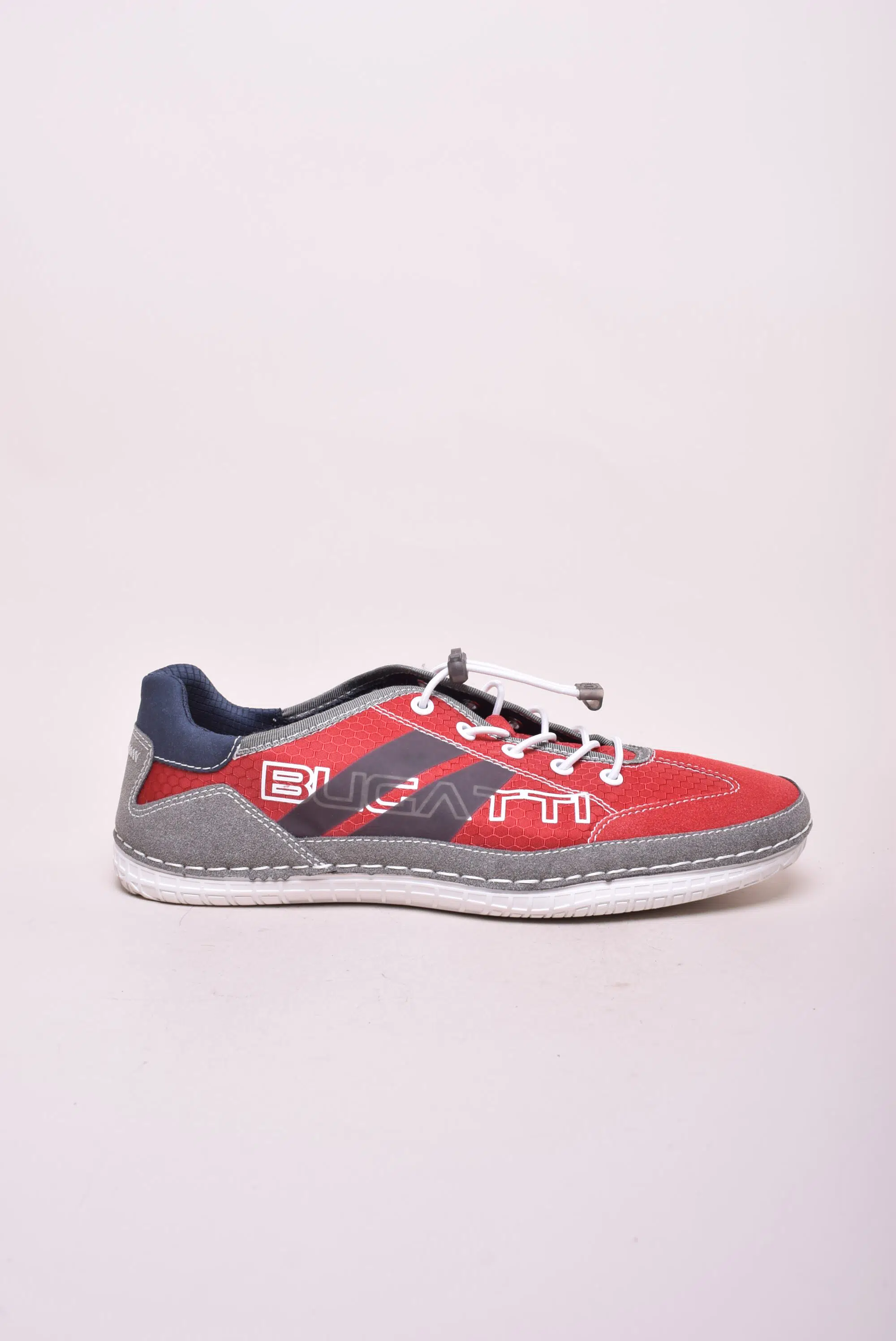 Sneakers barbati [0]