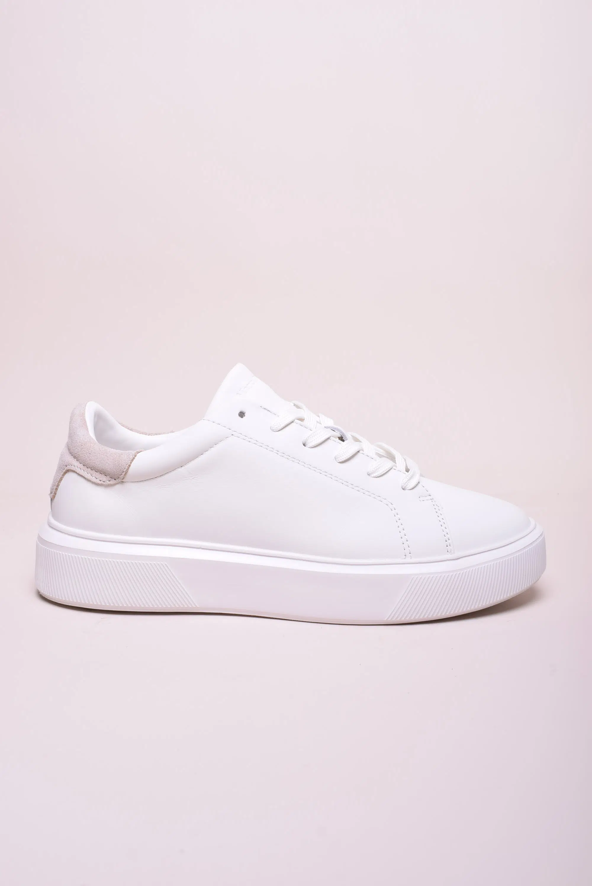 Produse încărcate recent - Sneakers barbati 