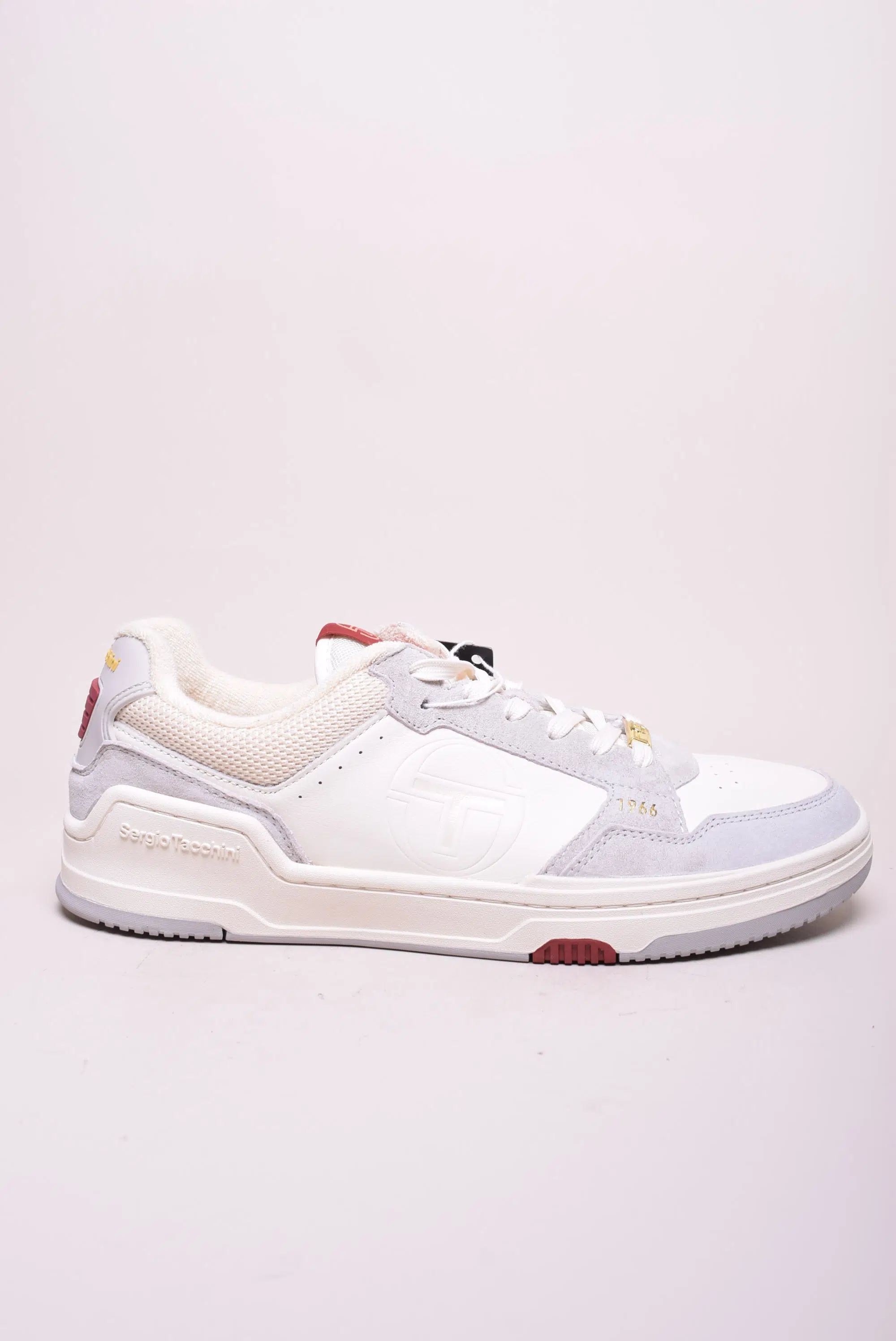 Produse încărcate recent - Sneakers barbati 