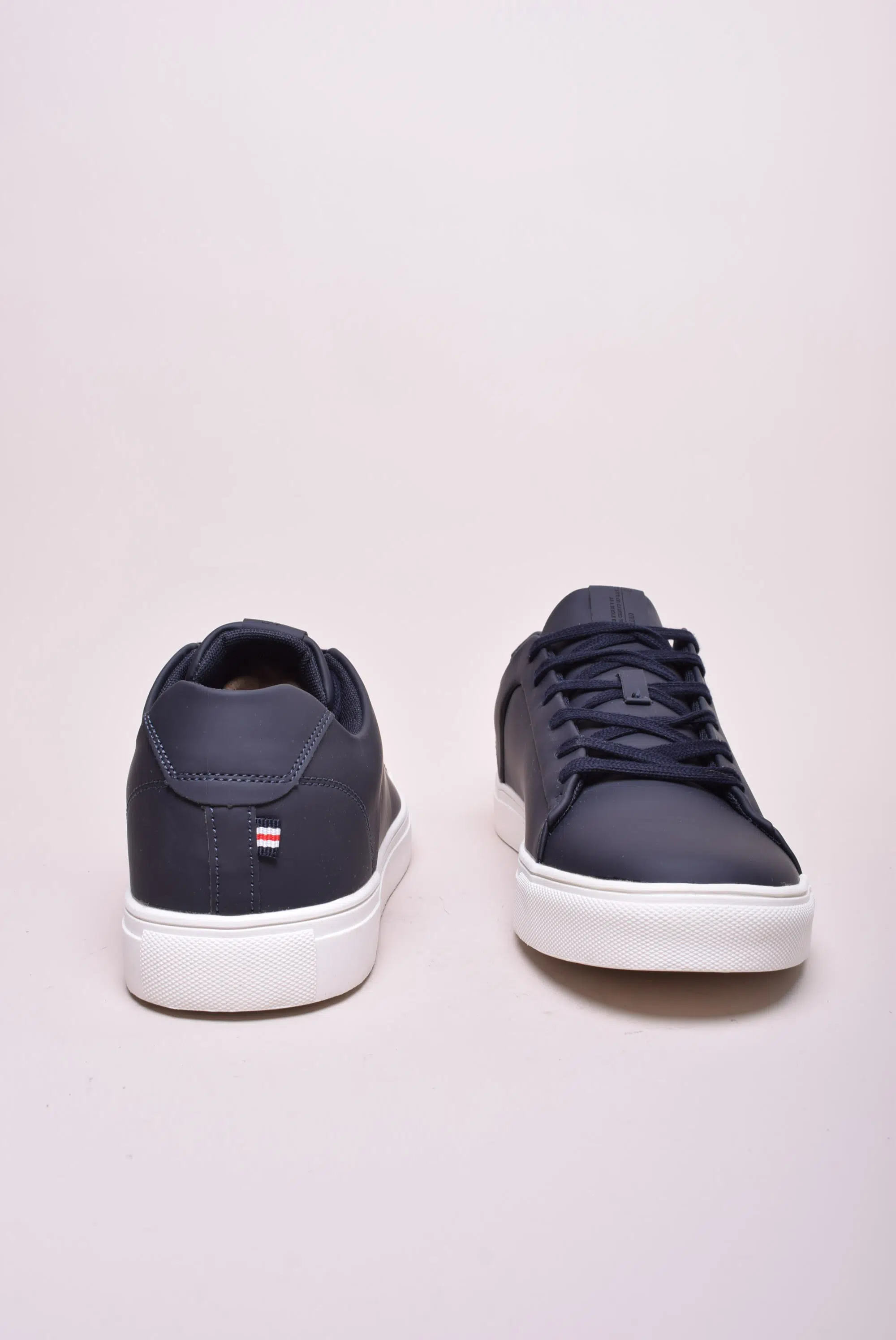 Sneakers barbati  [2]