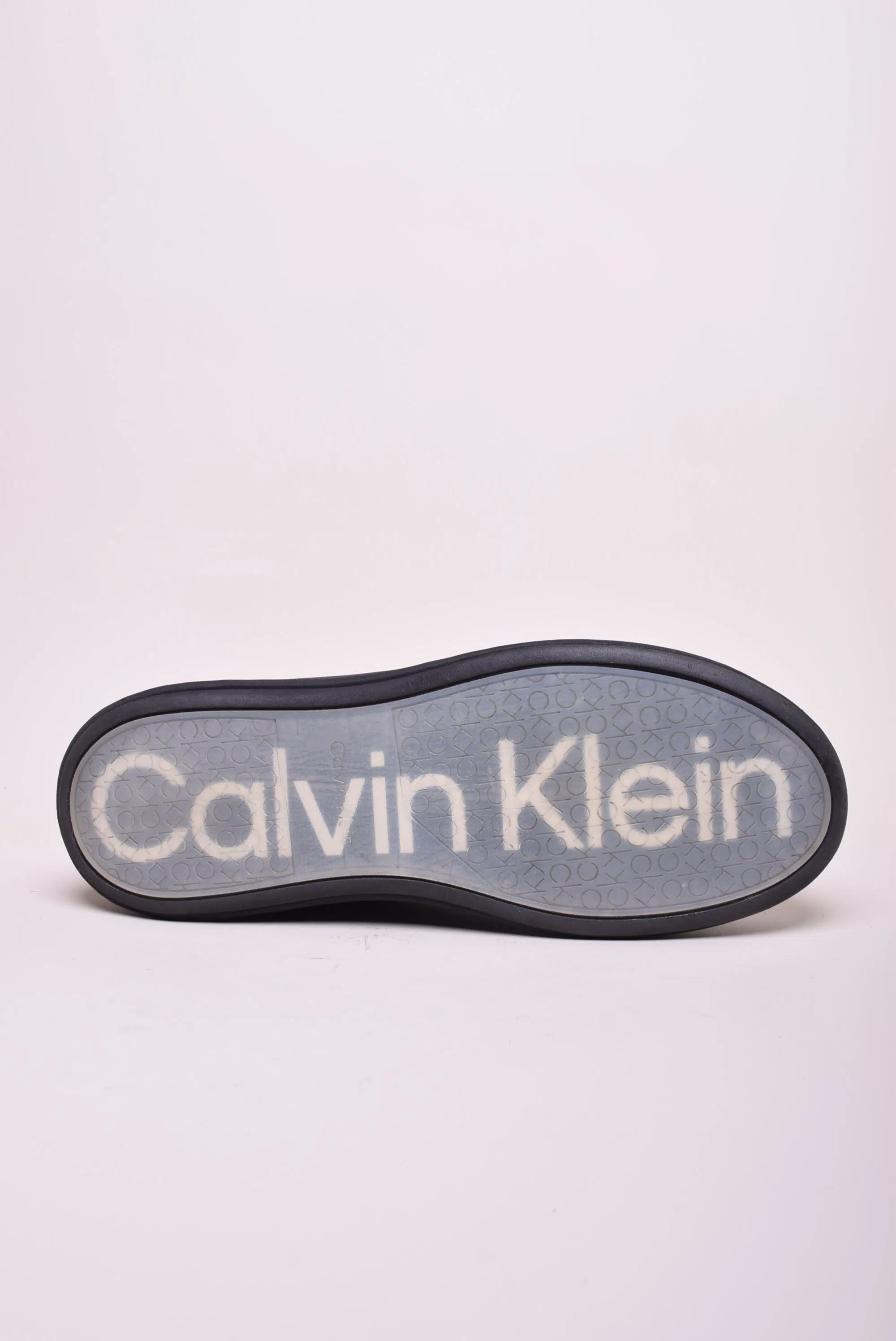 Sneakers barbati  [1]