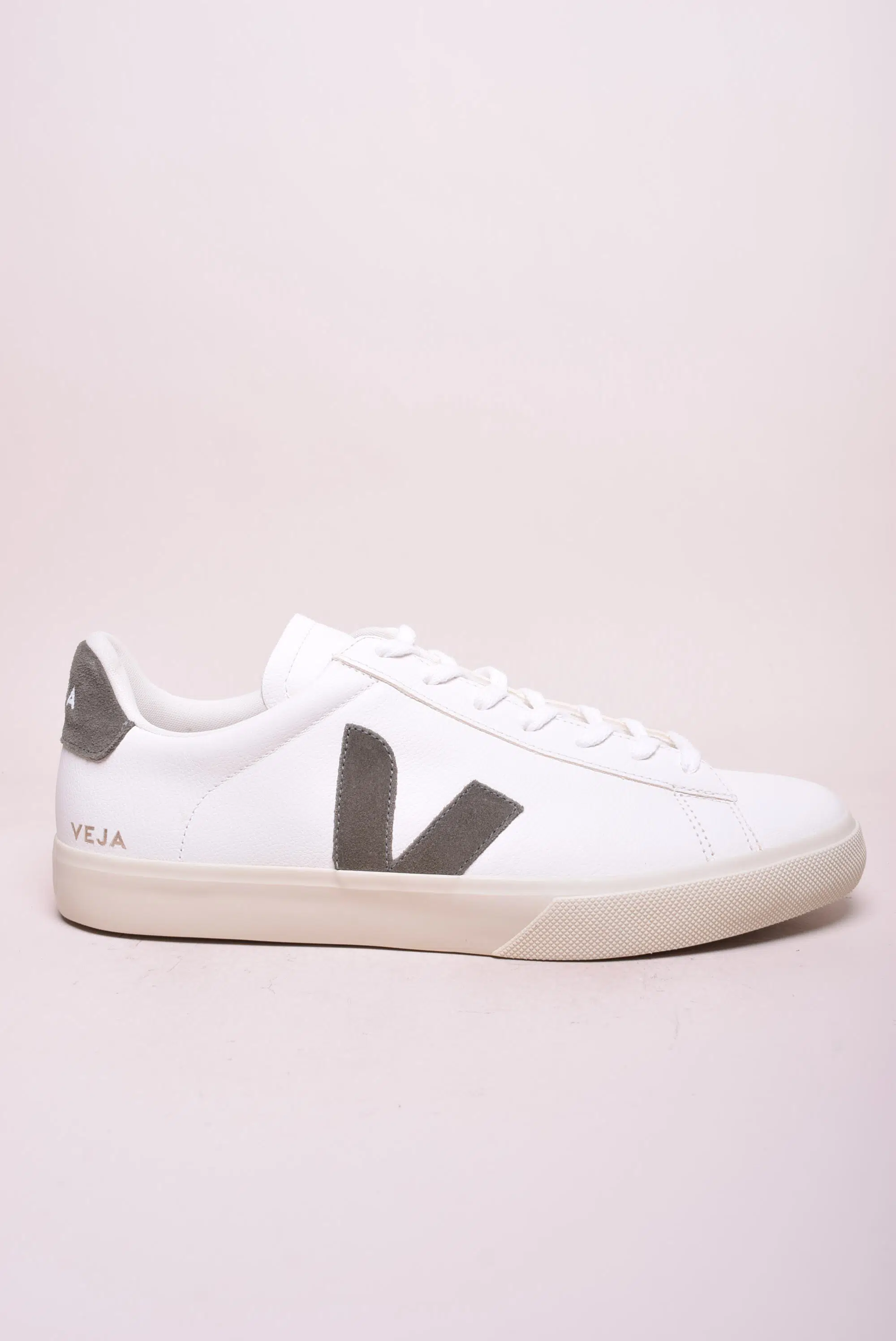 Încălțăminte bărbați - Sneakers barbati 