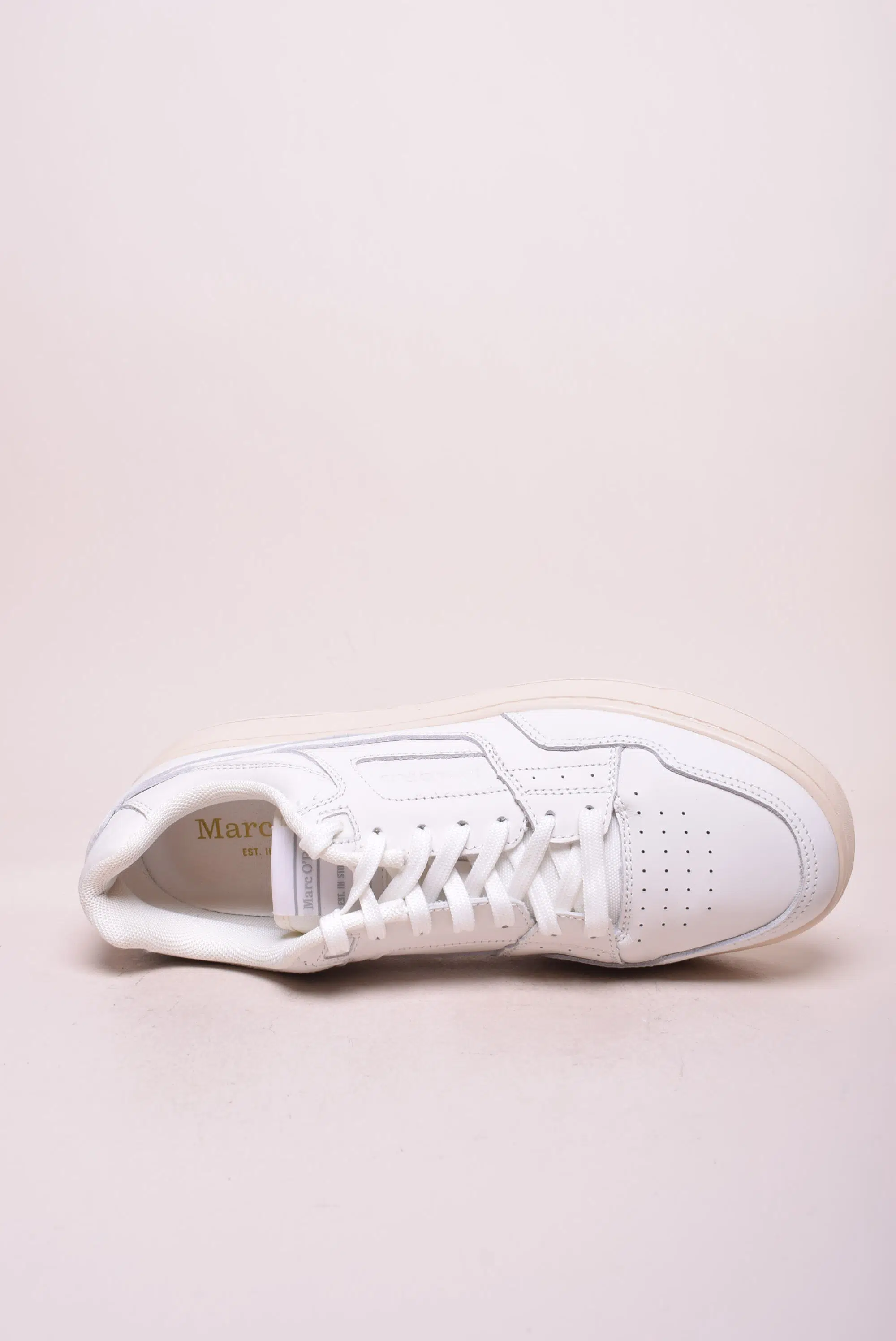 Sneakers barbati  [3]