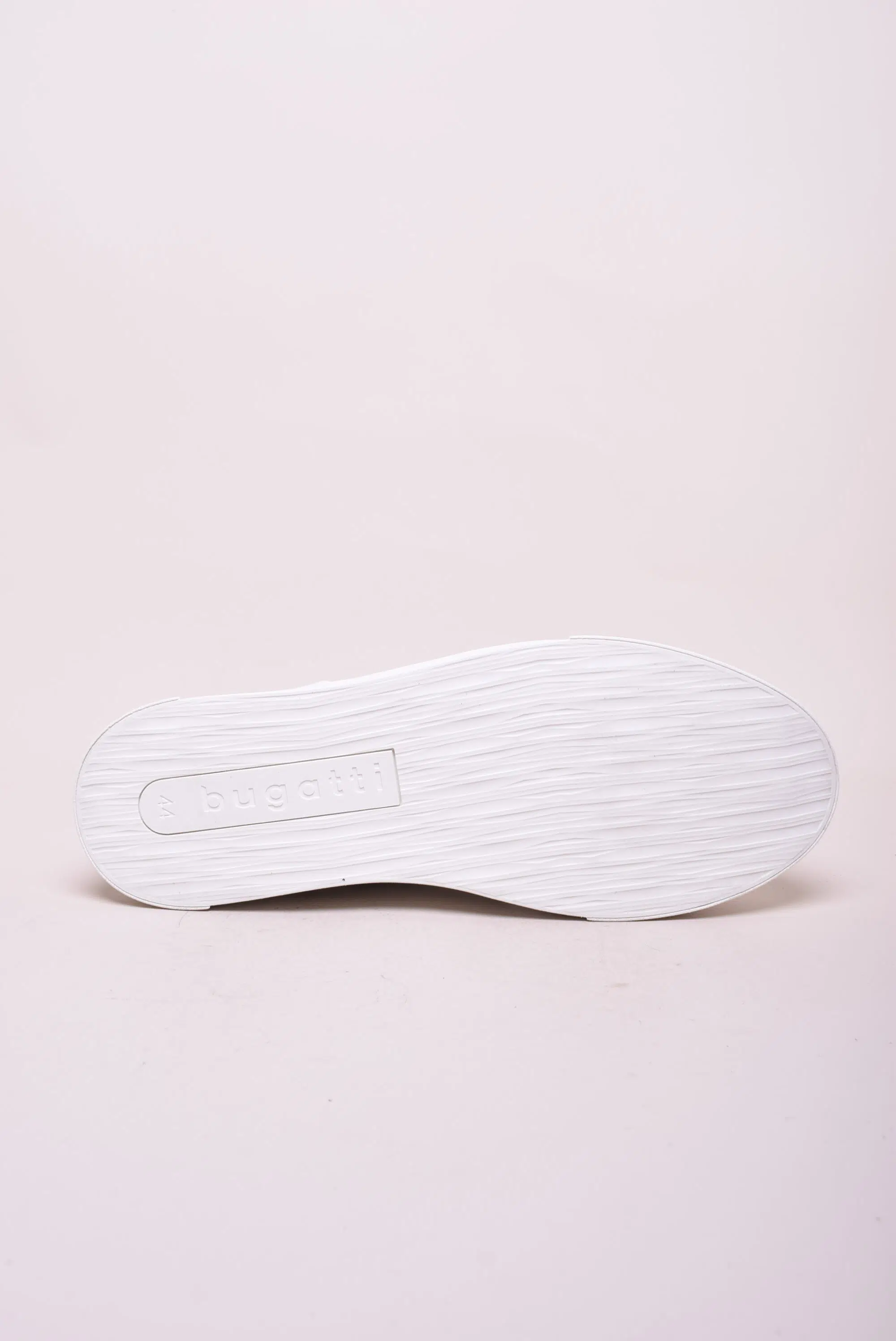 Sneakers barbati  [1]