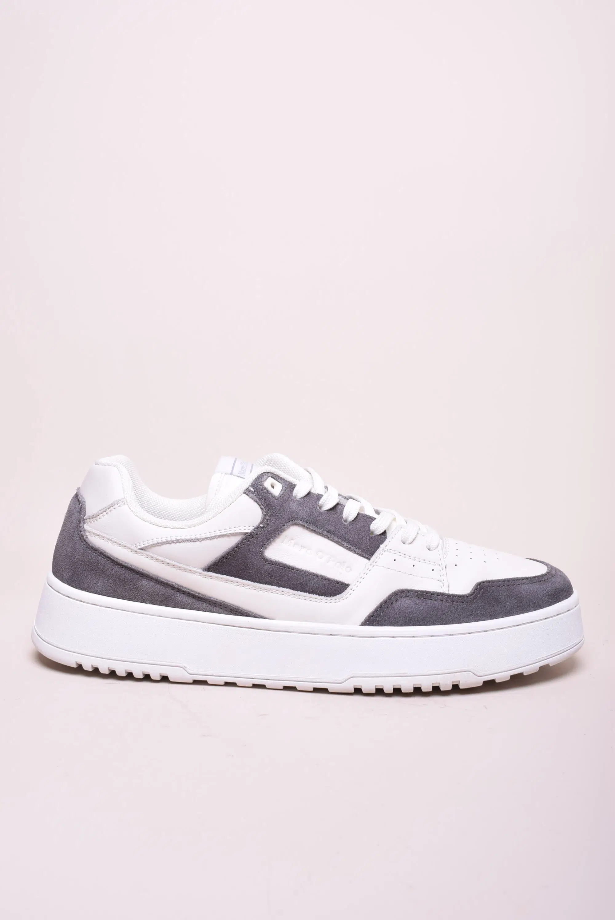 Sneakers barbati  [0]