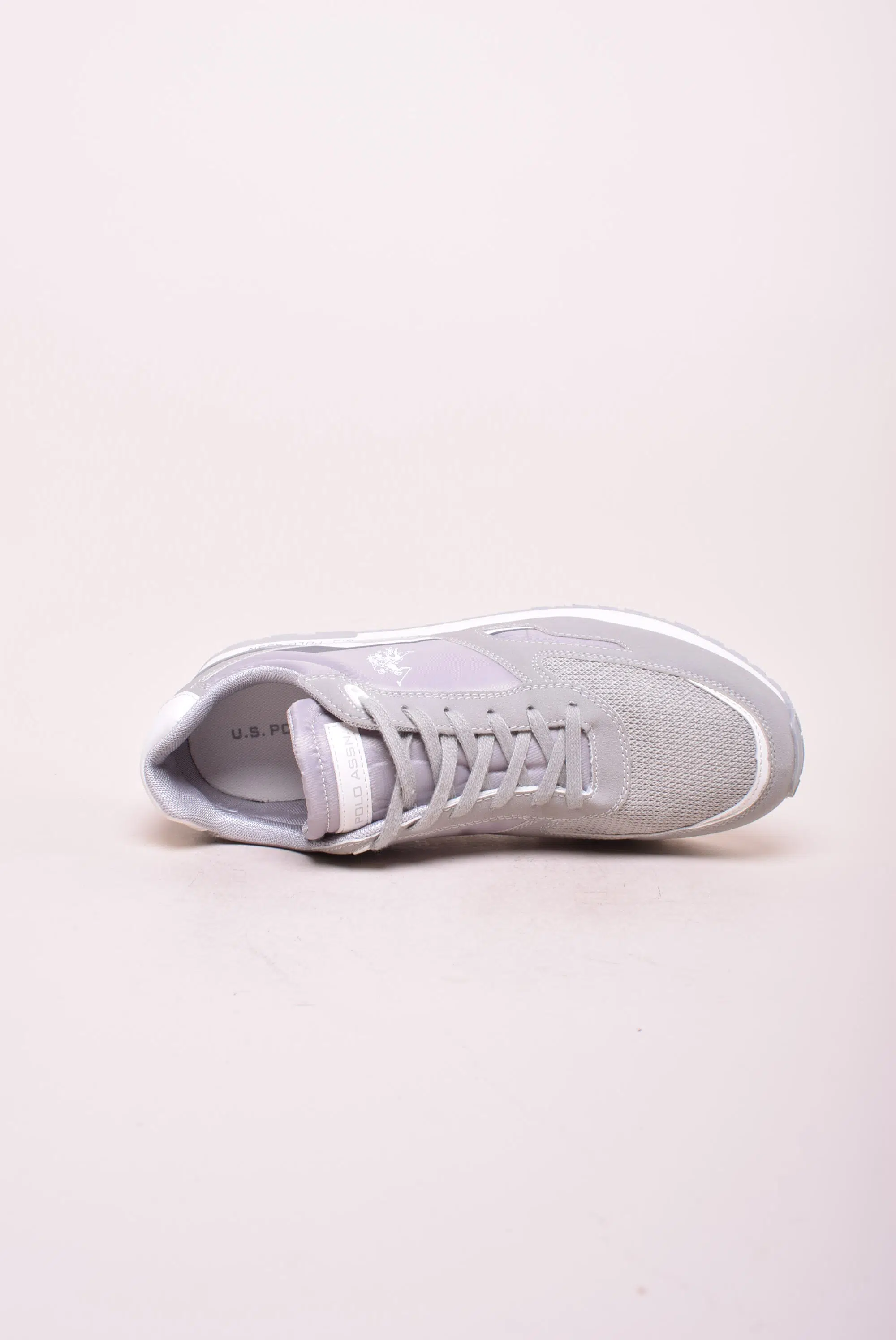 Sneakers barbati [3]