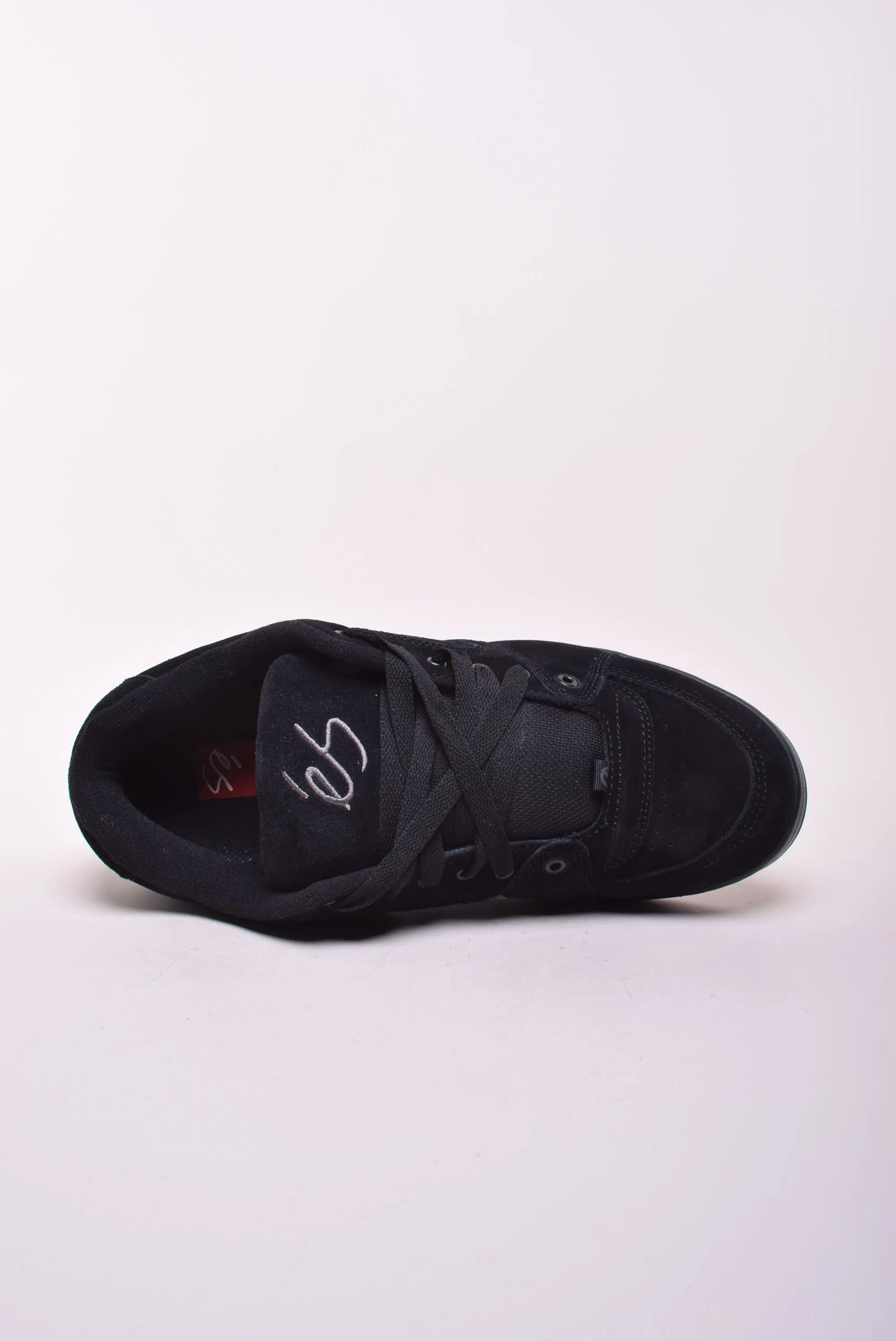 Sneakers barbati Accel OG [3]