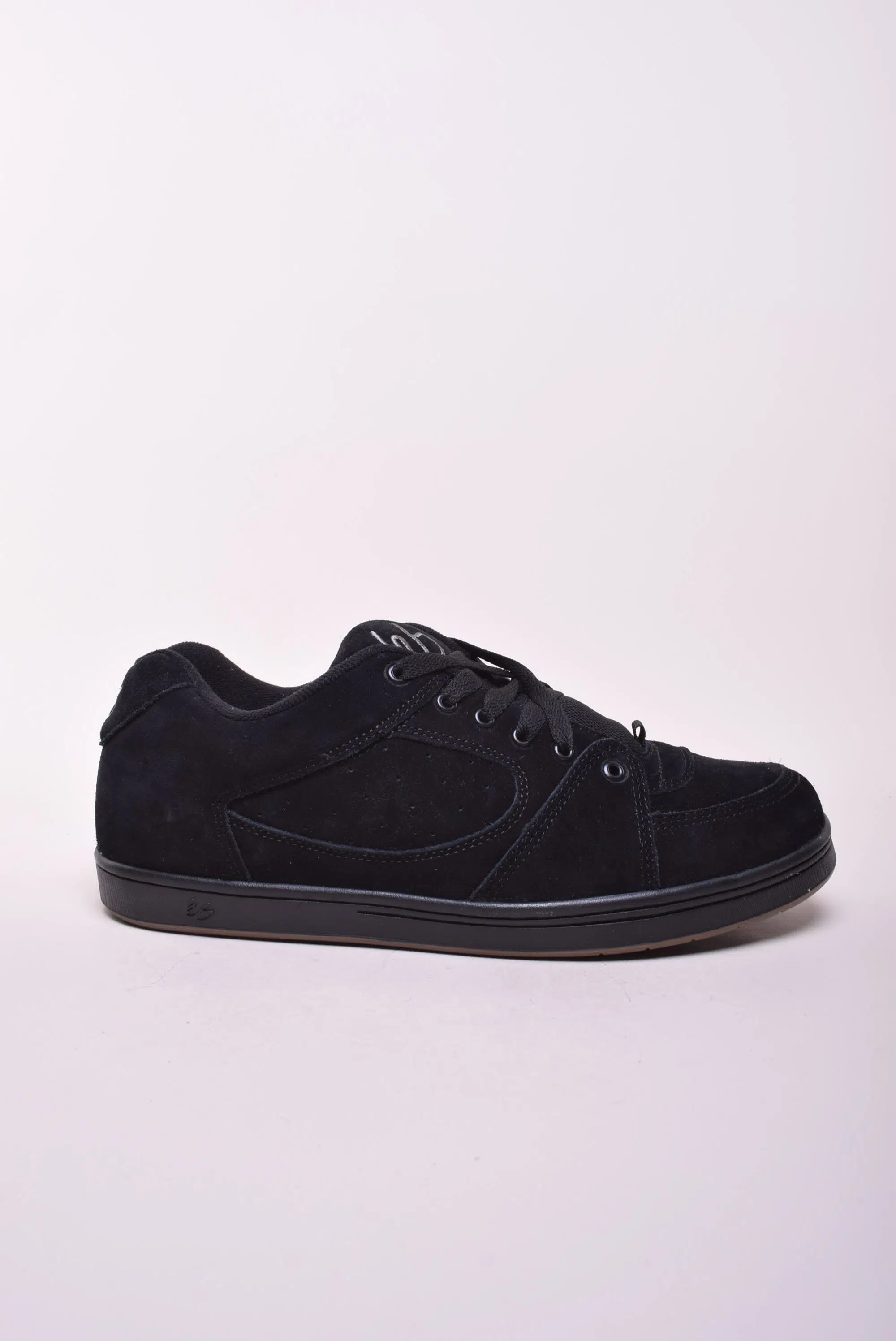 Sneakers barbati Accel OG [0]