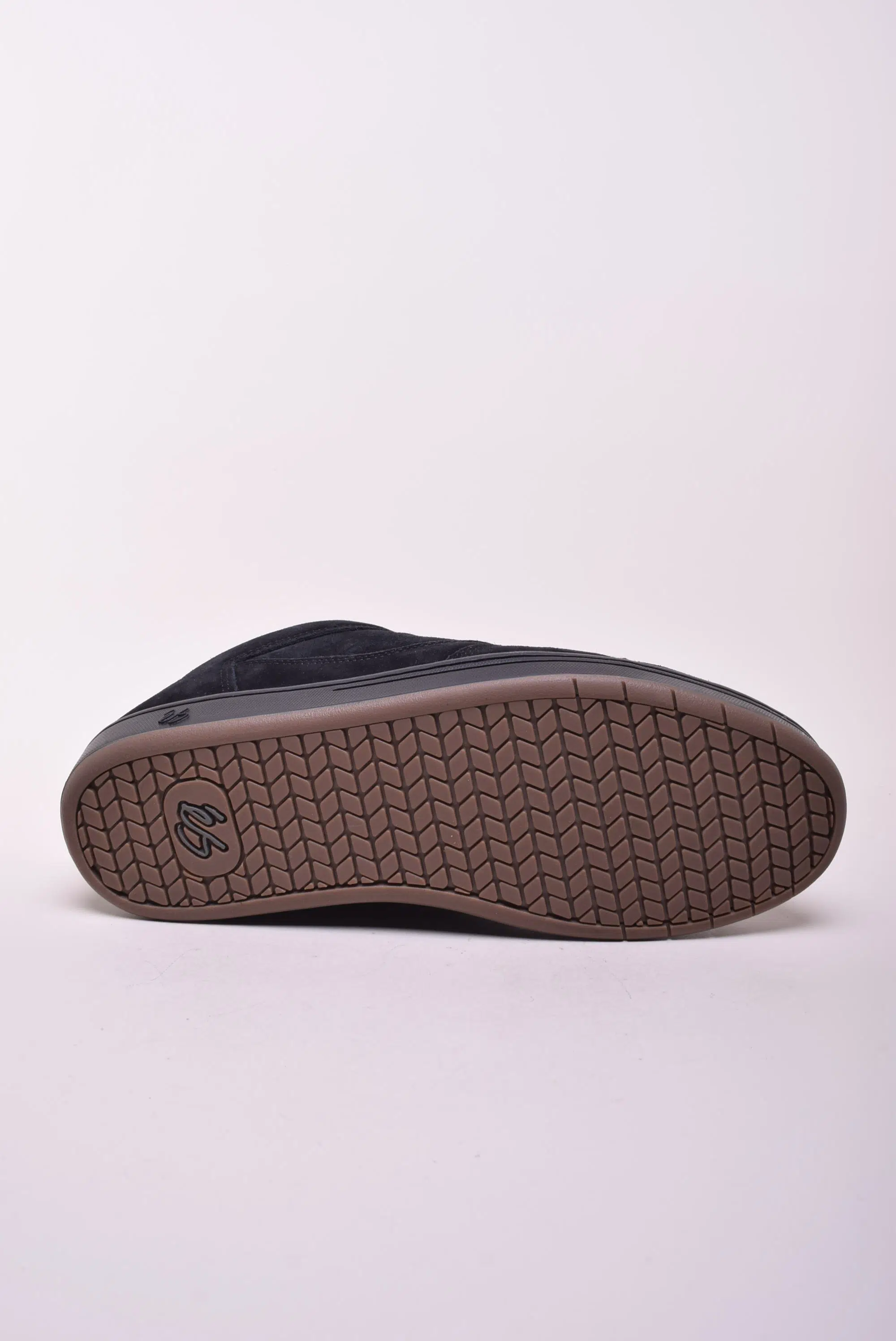 Sneakers barbati Accel OG [1]