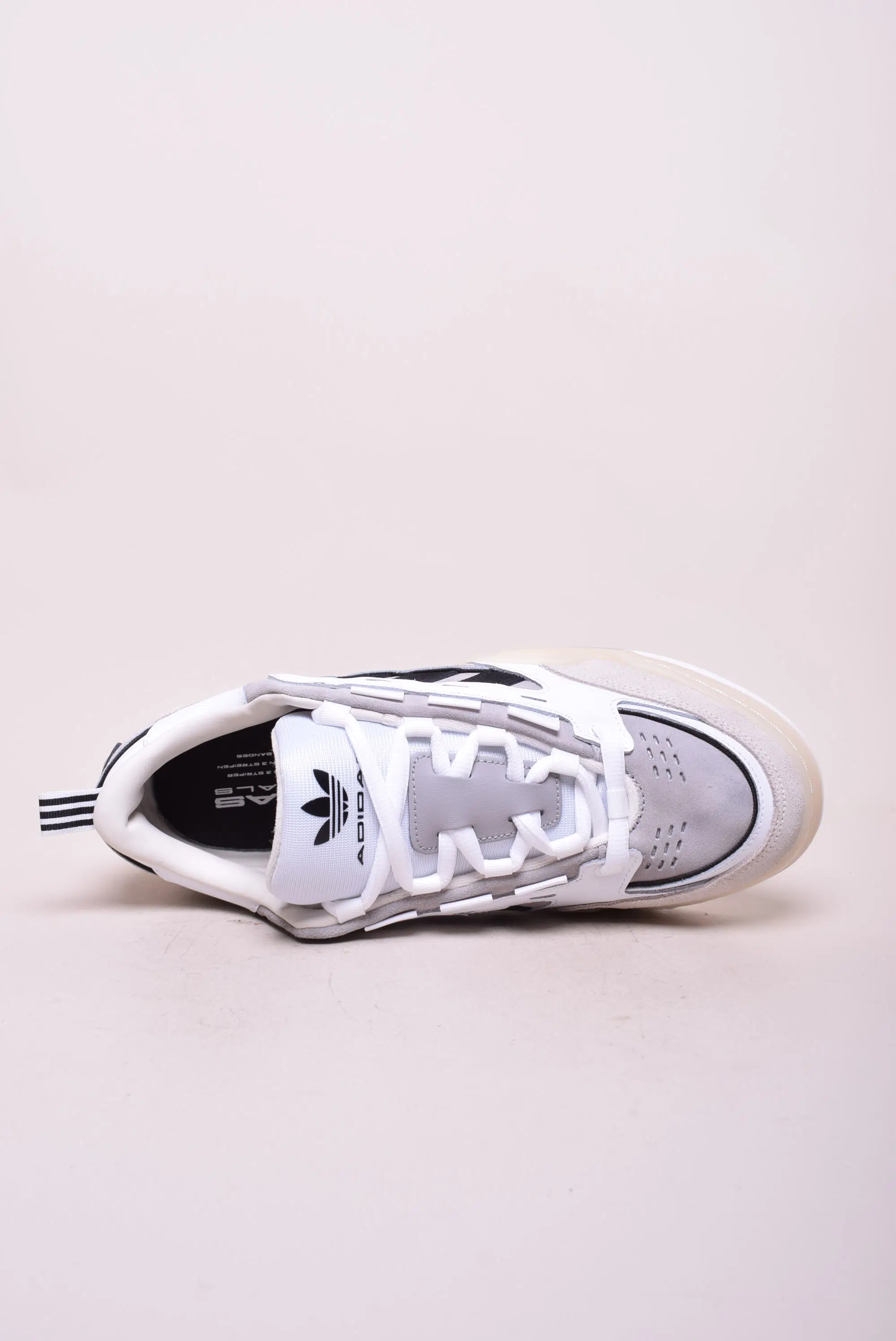 Sneakers barbati Adi2000 [3]