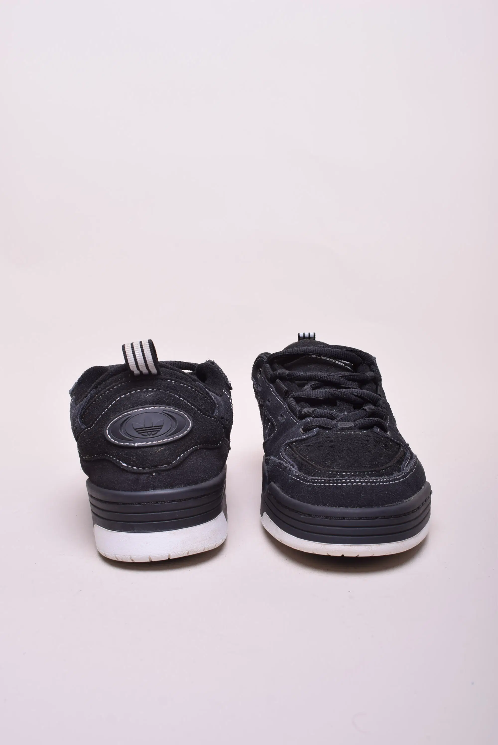 Sneakers barbati Adi2000 [2]