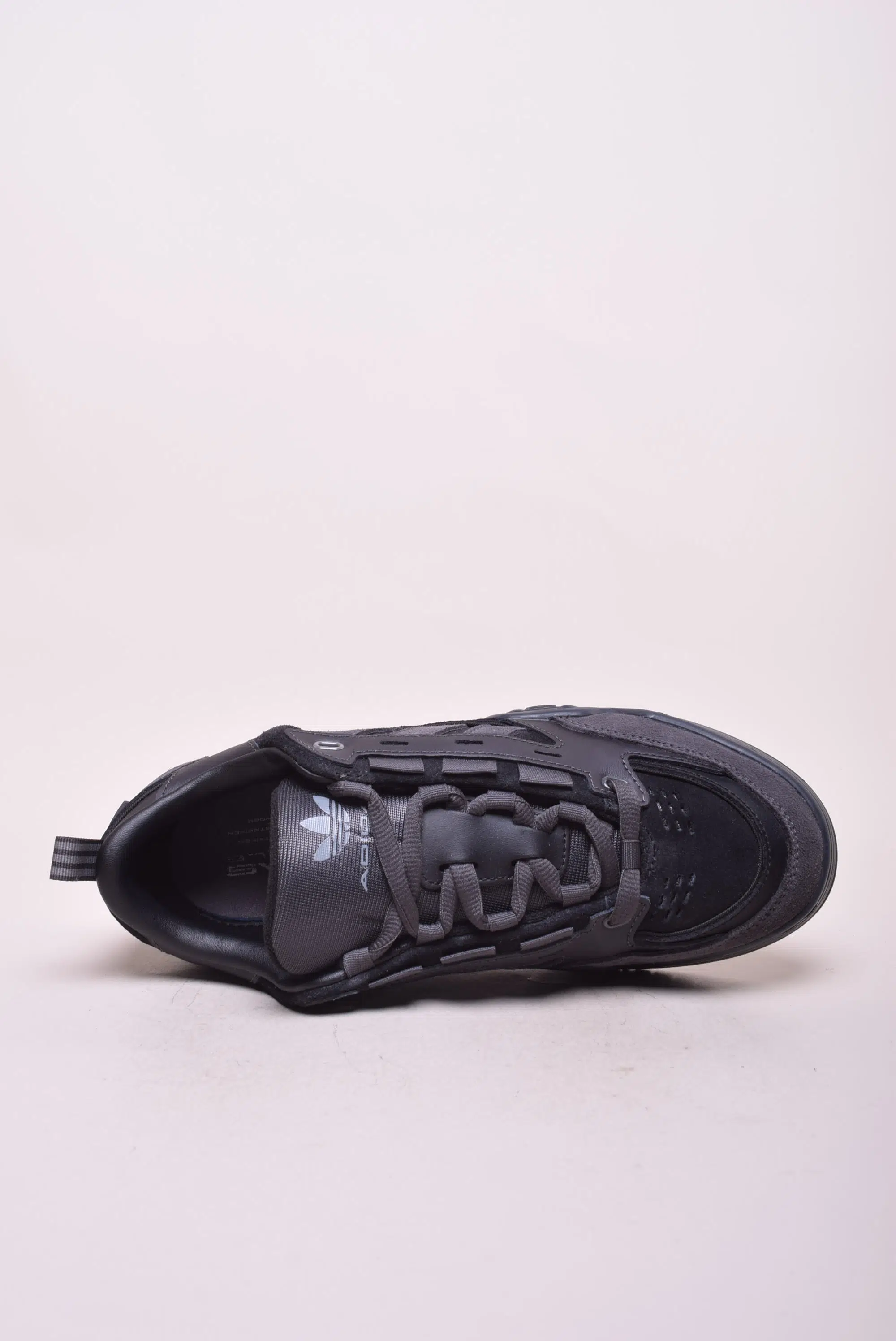 Sneakers barbati Adi2000 [3]