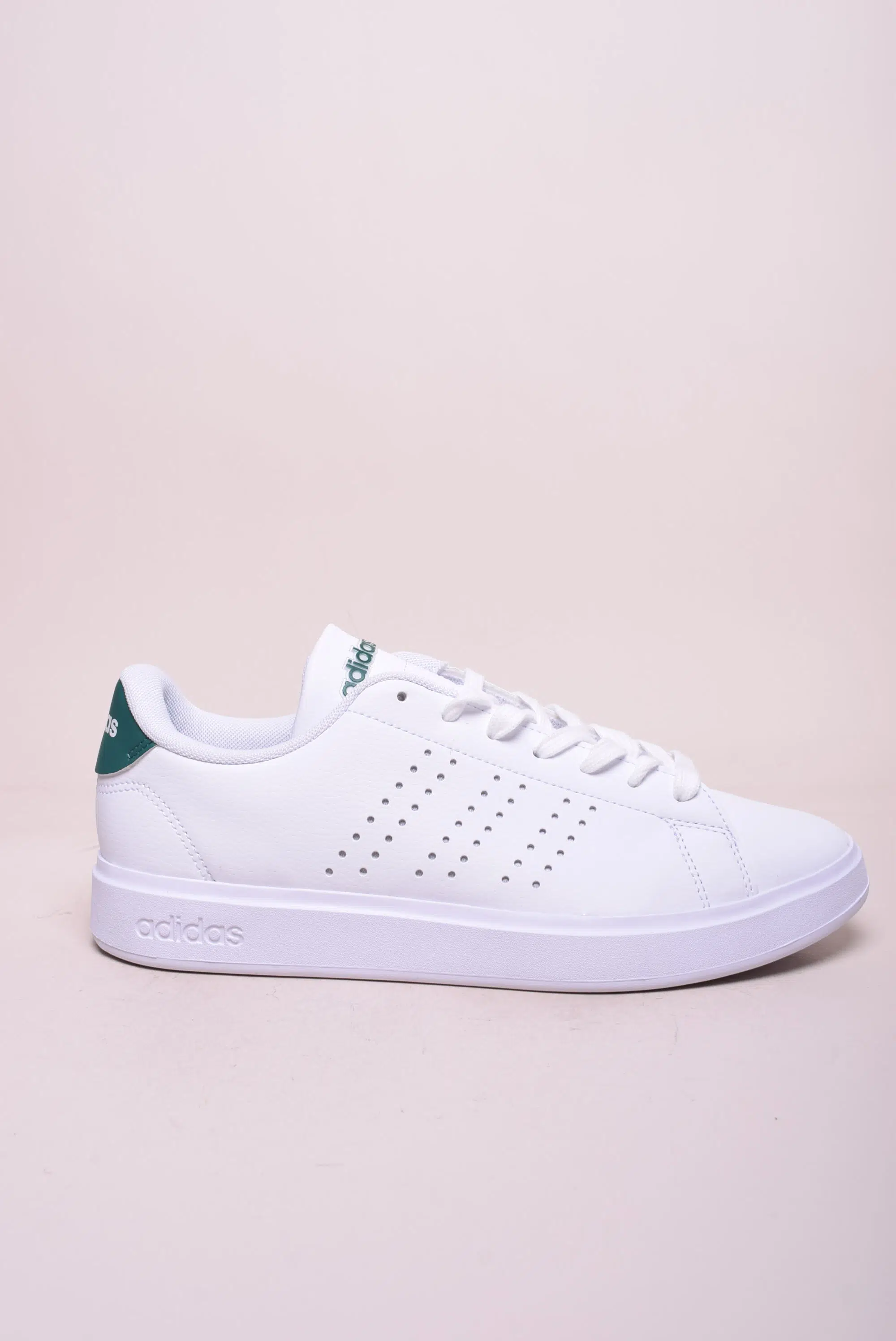 OUTLET - Sneakers barbati Advantage 2.0