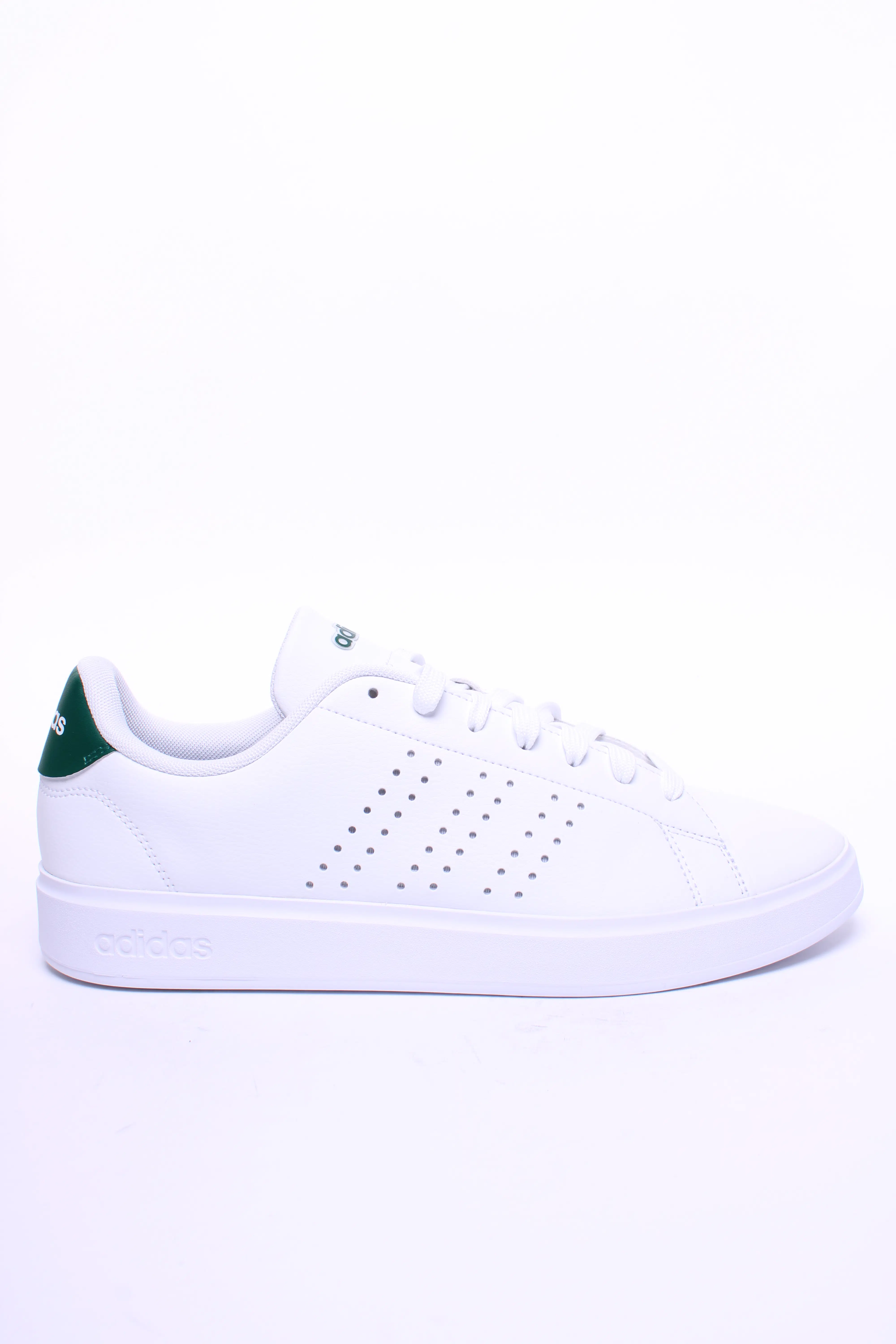 Încălțăminte bărbați - Sneakers barbati Advantage 2.0