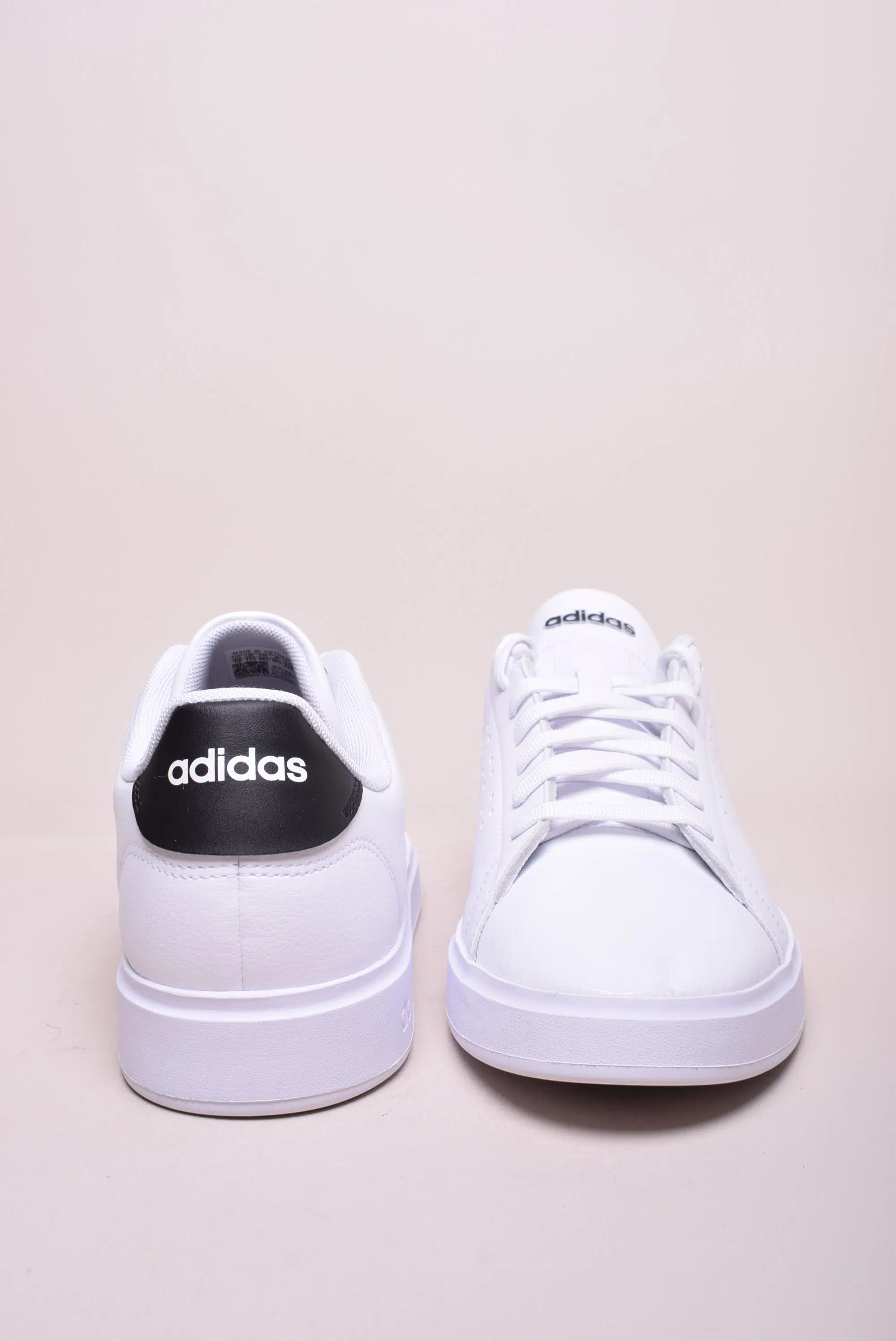 Sneakers barbati Advantage 2.0 [2]