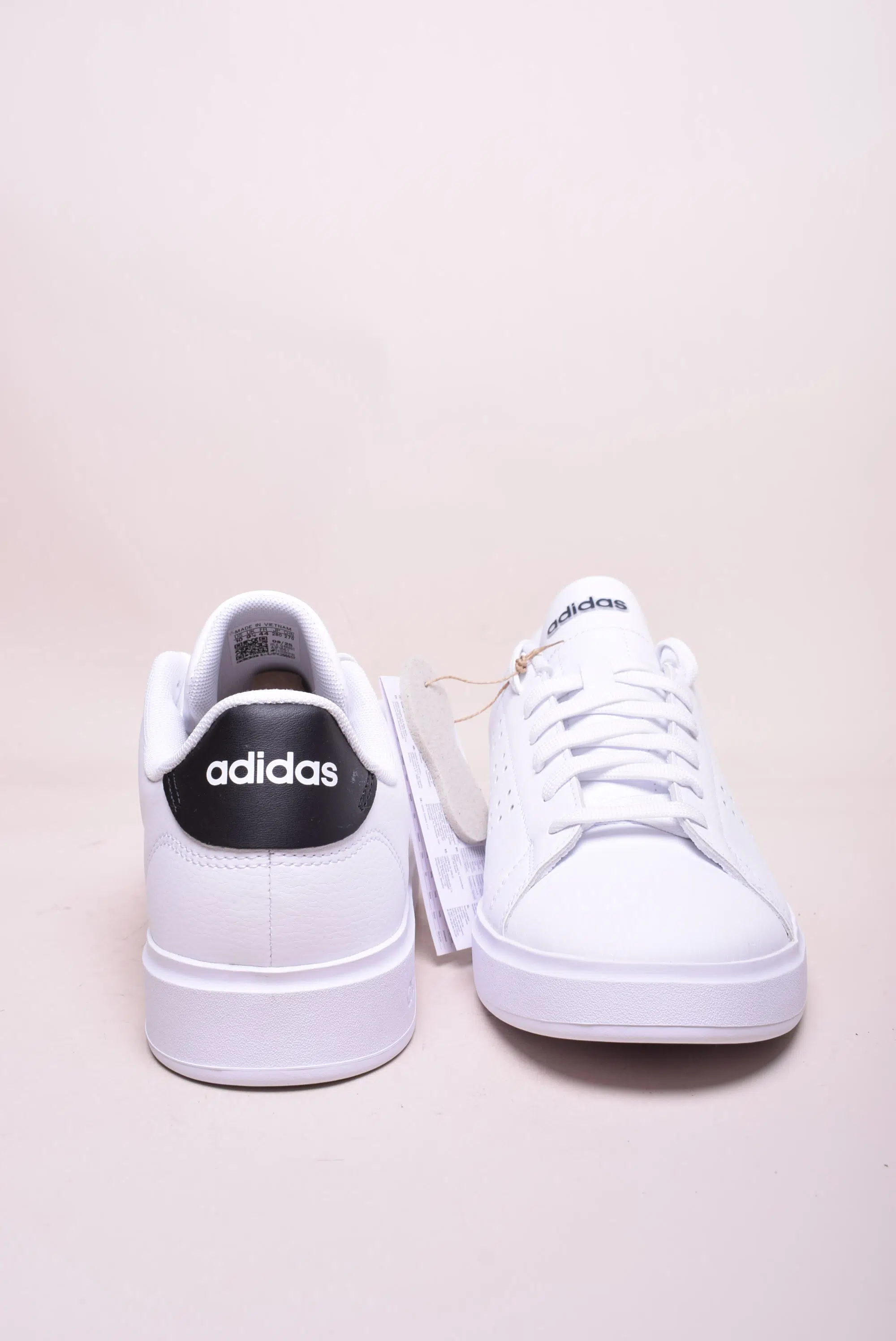 Sneakers barbati Advantage 2.0 [2]