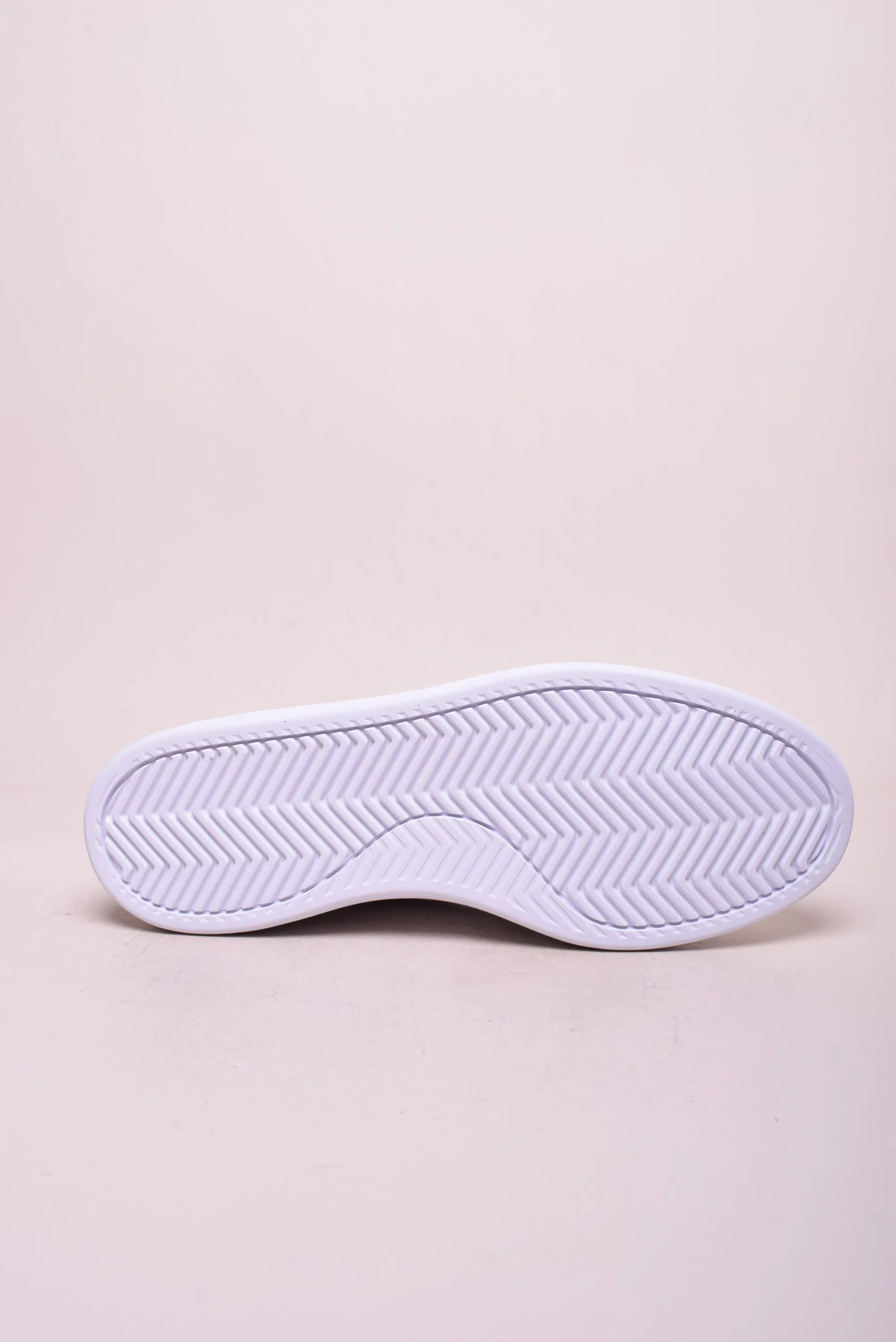 Sneakers barbati Advantage 2.0 [1]