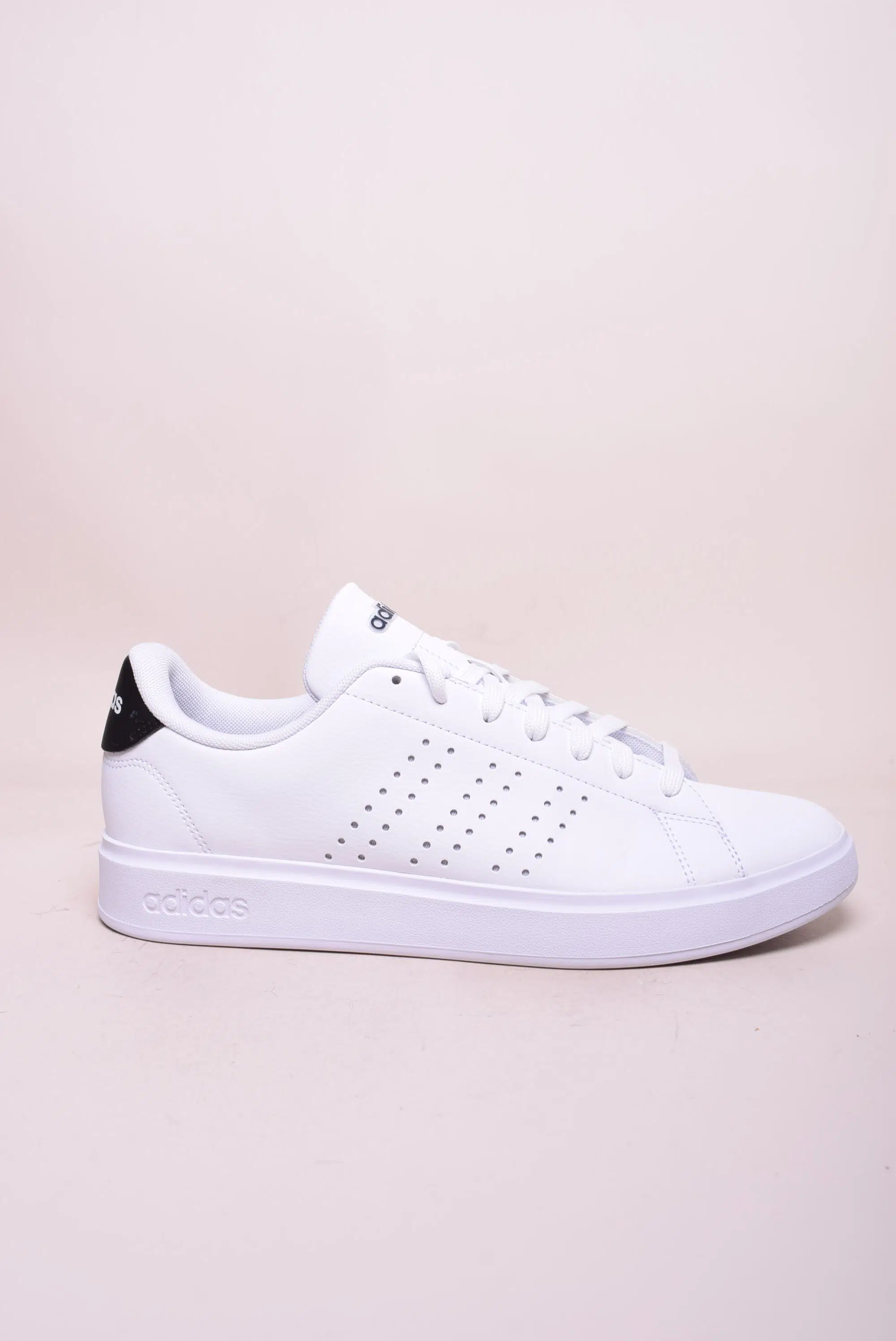 OUTLET - Sneakers barbati Advantage 2.0