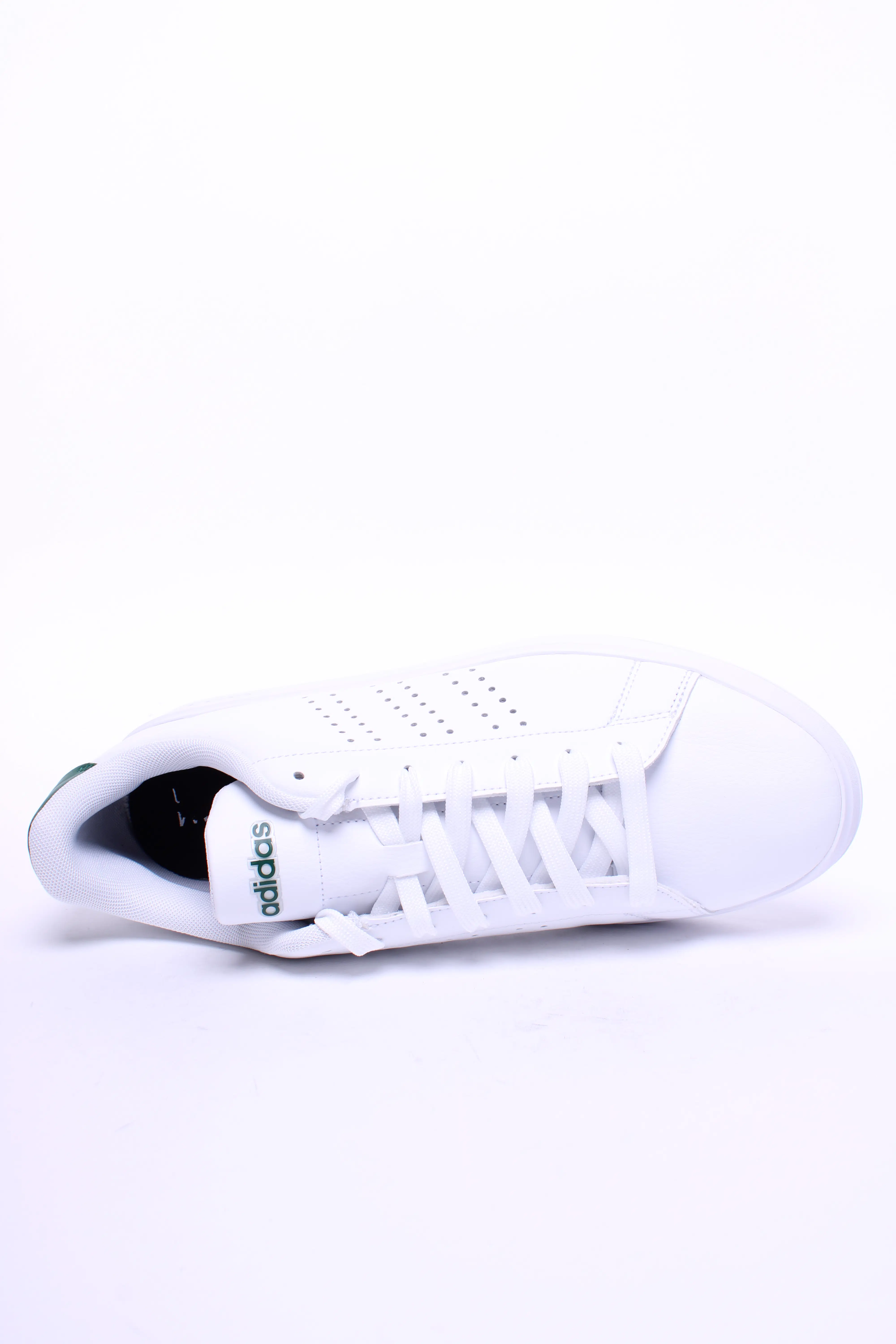 Sneakers barbati Advantage 2.0 [3]