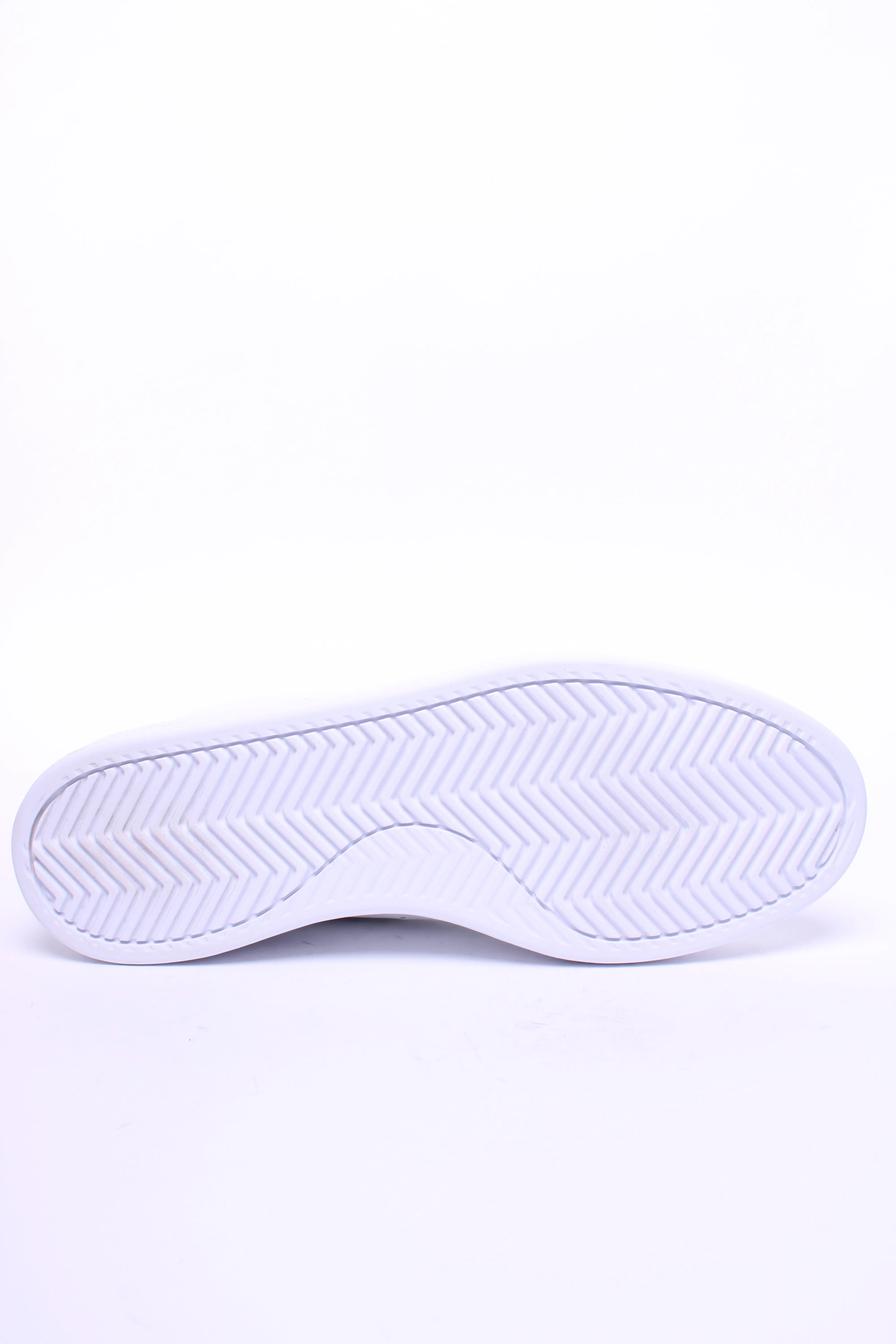 Sneakers barbati Advantage 2.0 [1]