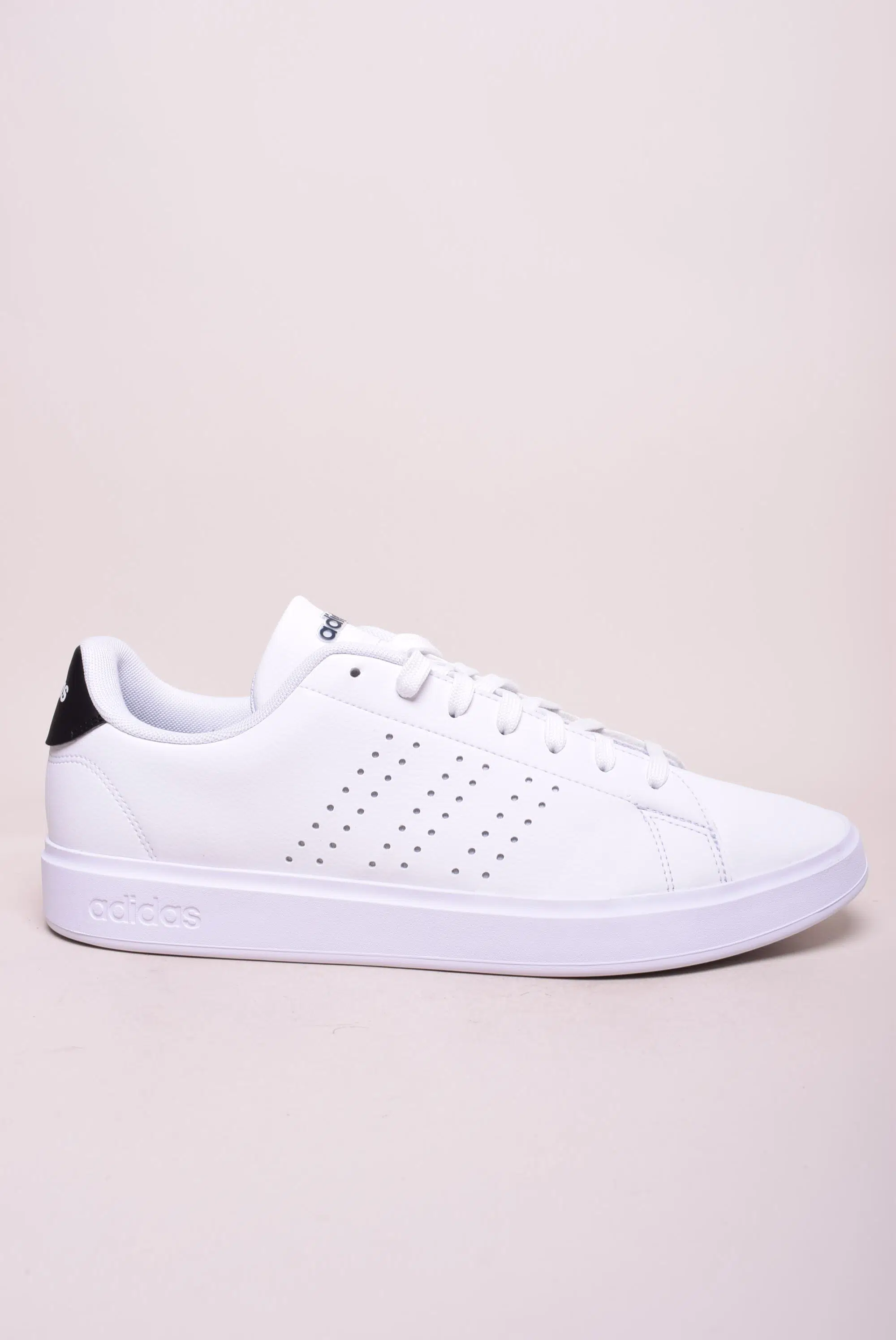 Încălțăminte bărbați - Sneakers barbati Advantage 2.0