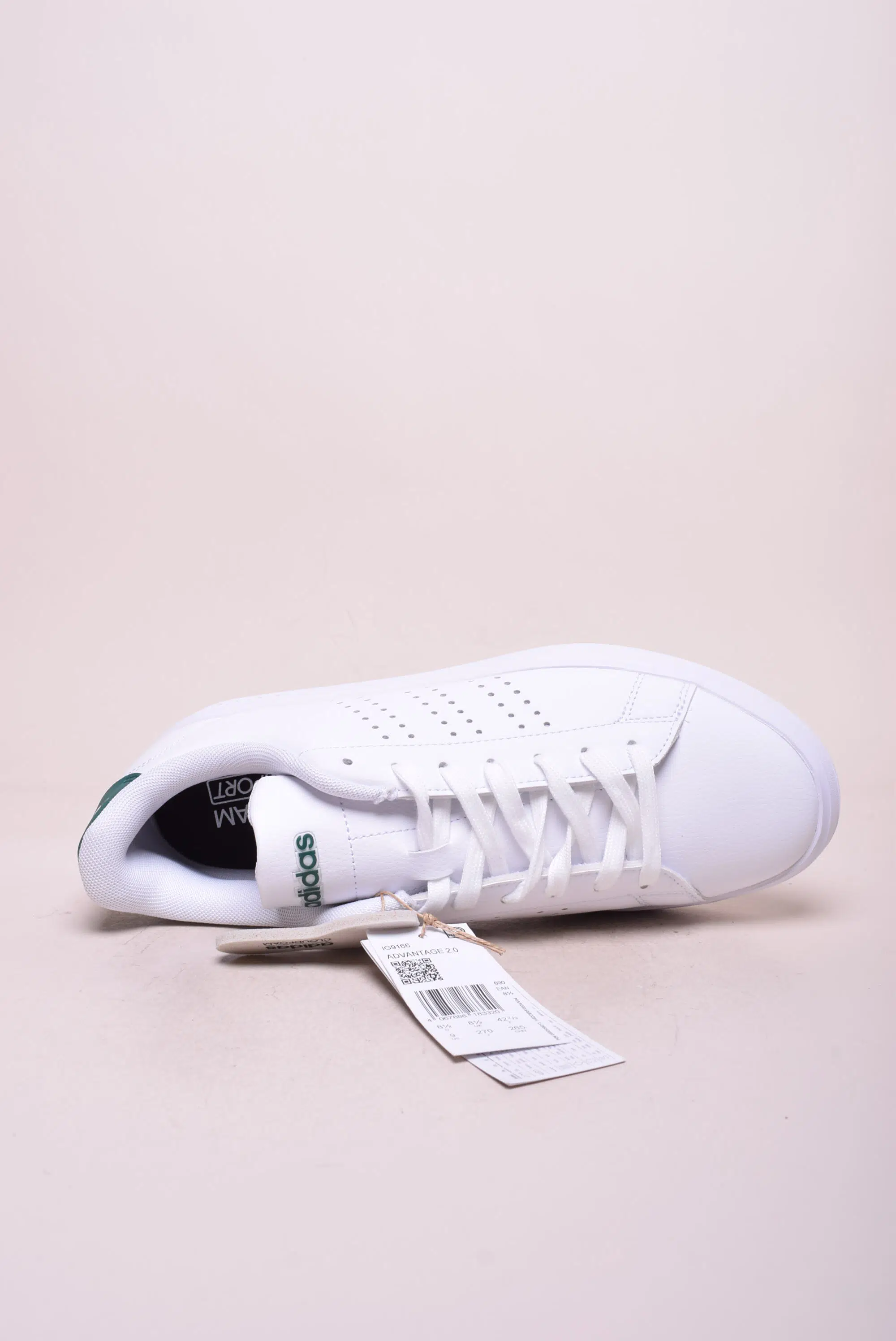 Sneakers barbati Advantage 2.0 [3]