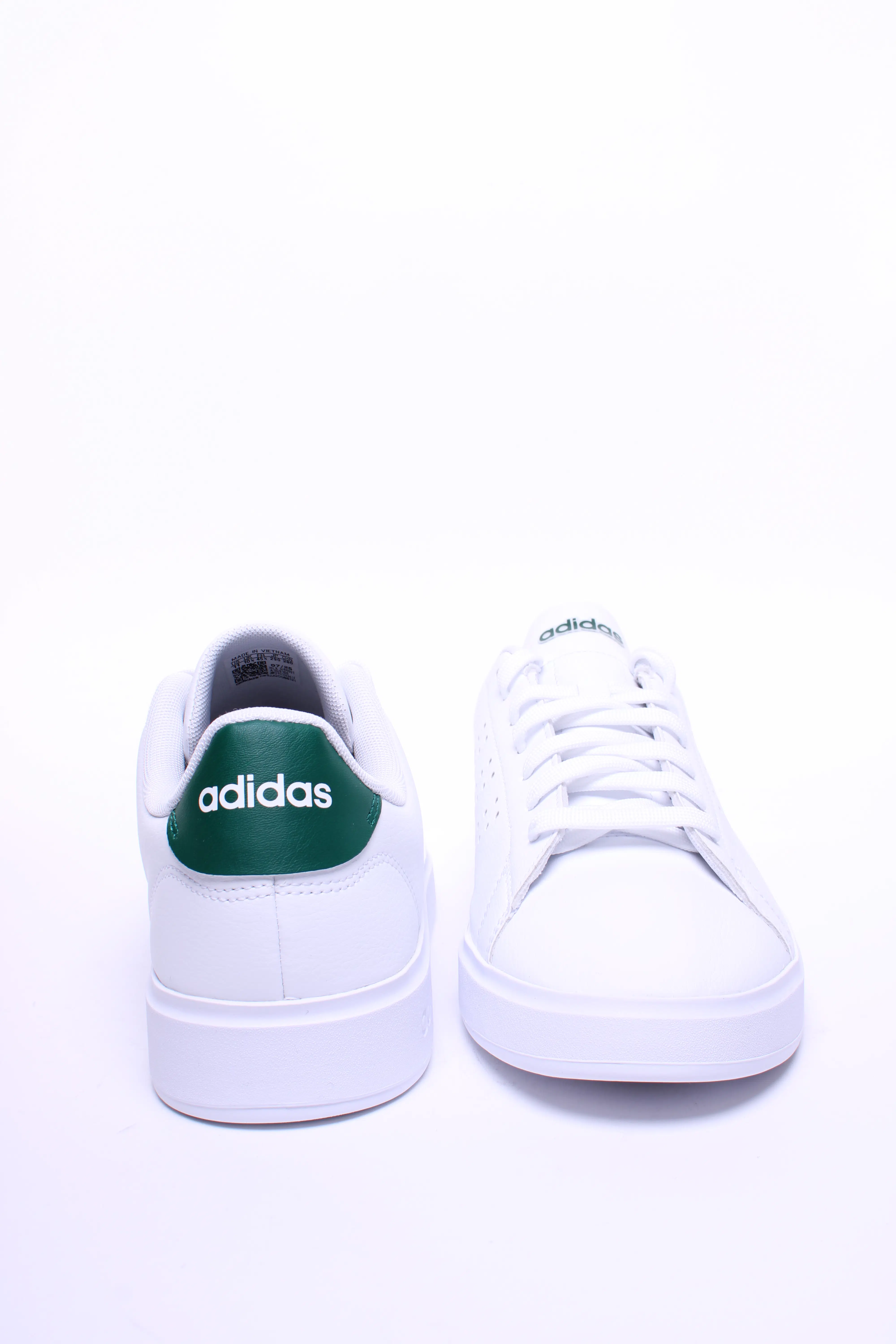 Sneakers barbati Advantage 2.0 [2]