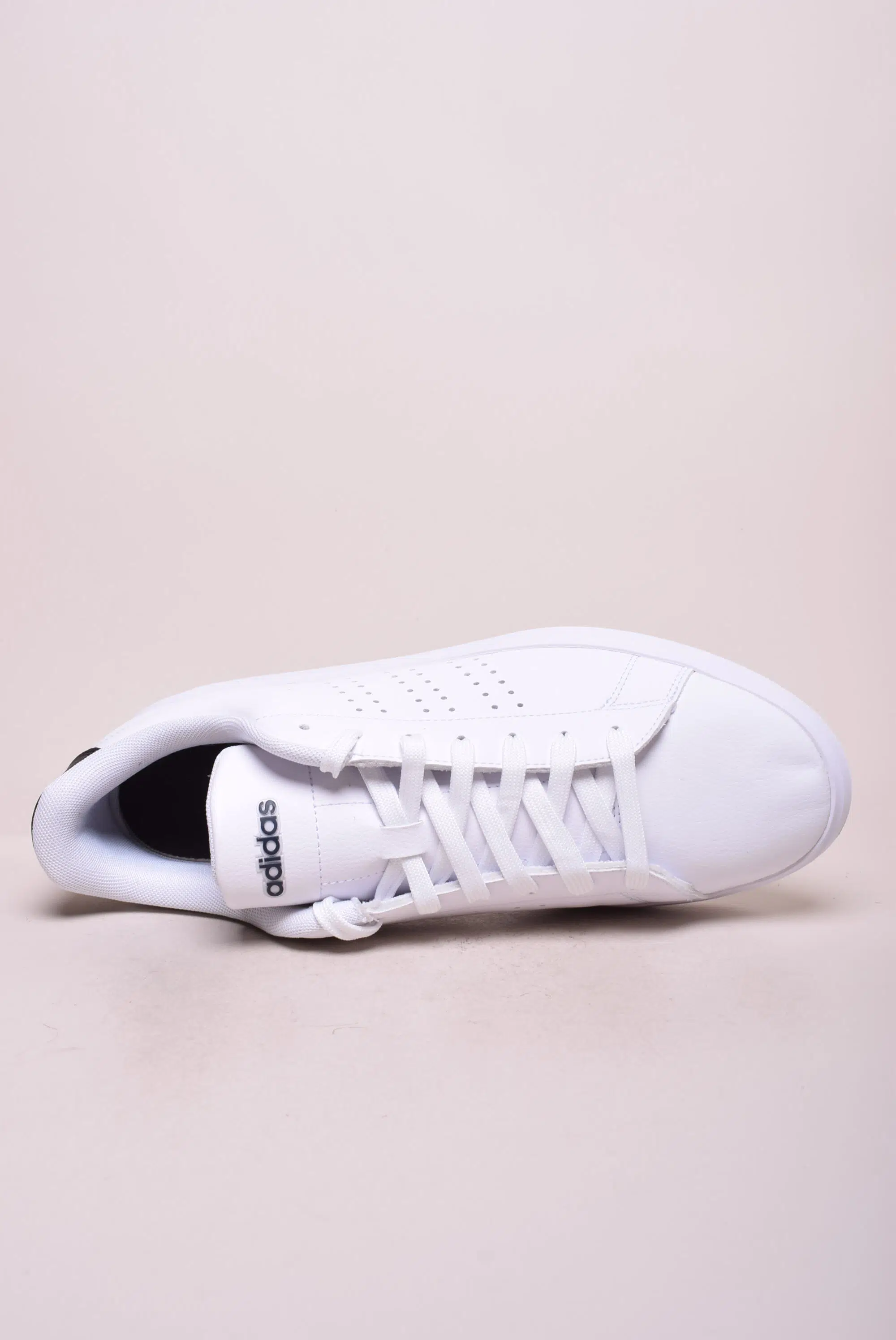 Sneakers barbati Advantage 2.0 [3]