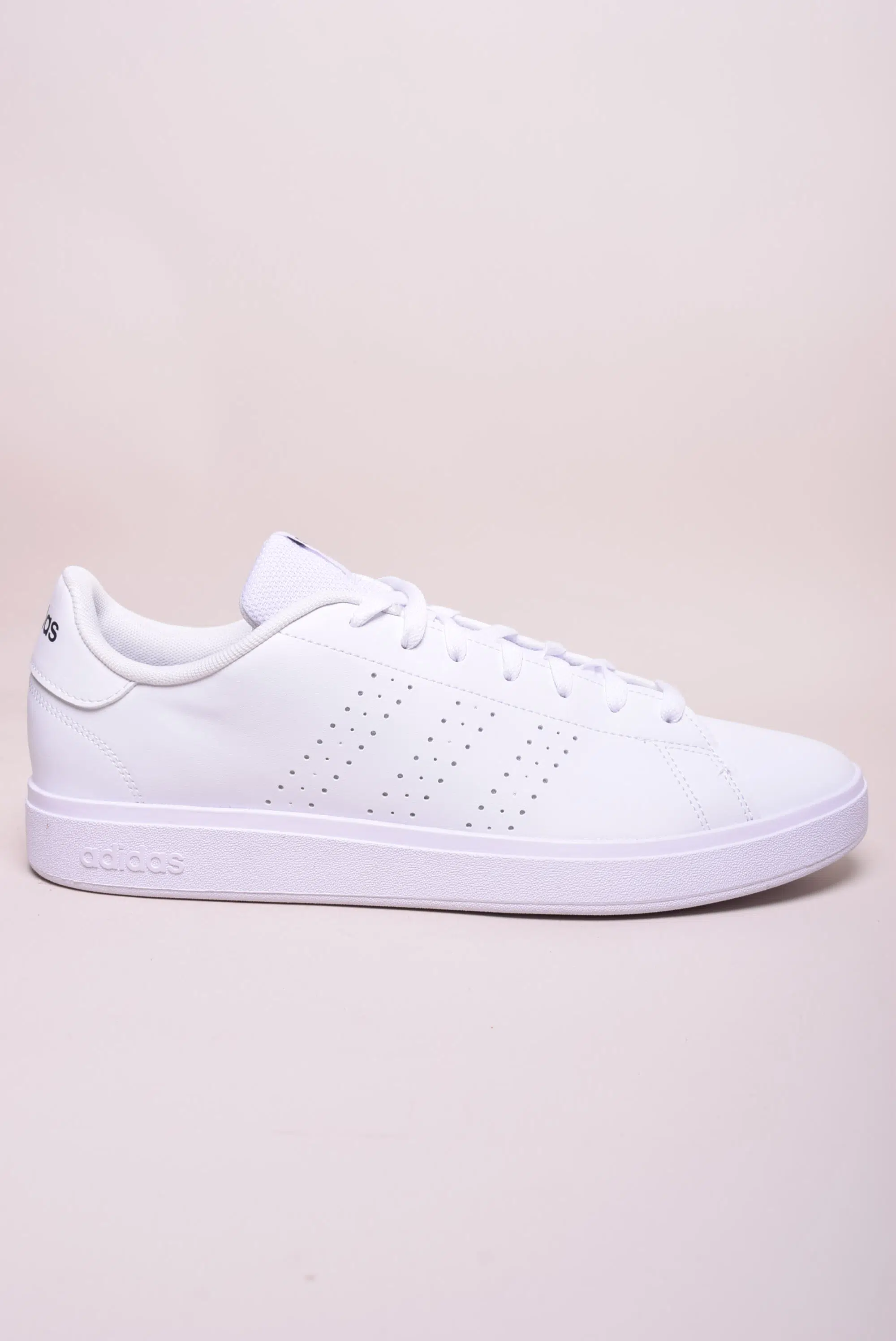 Produse încărcate recent - Sneakers barbati Advantage Base 2.0