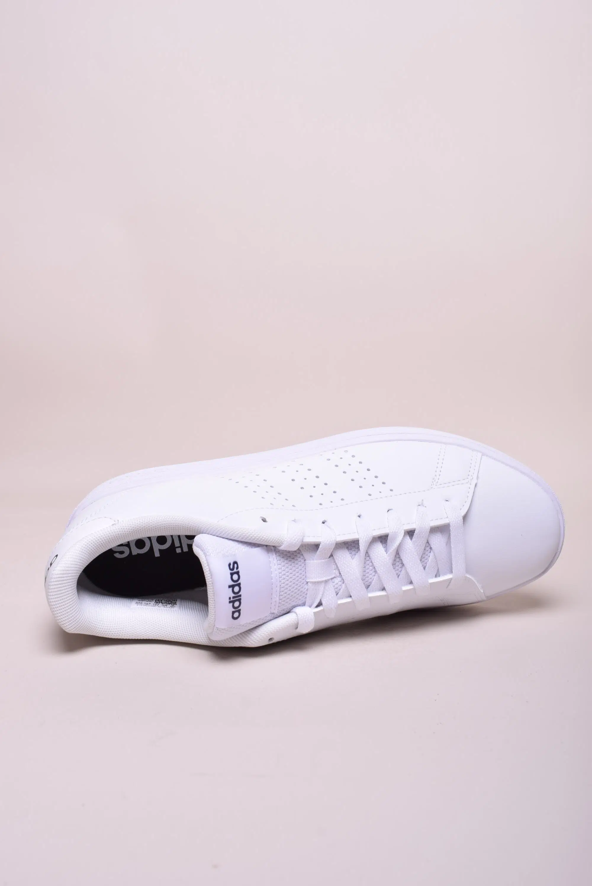 Sneakers barbati Advantage Base 2.0 [3]